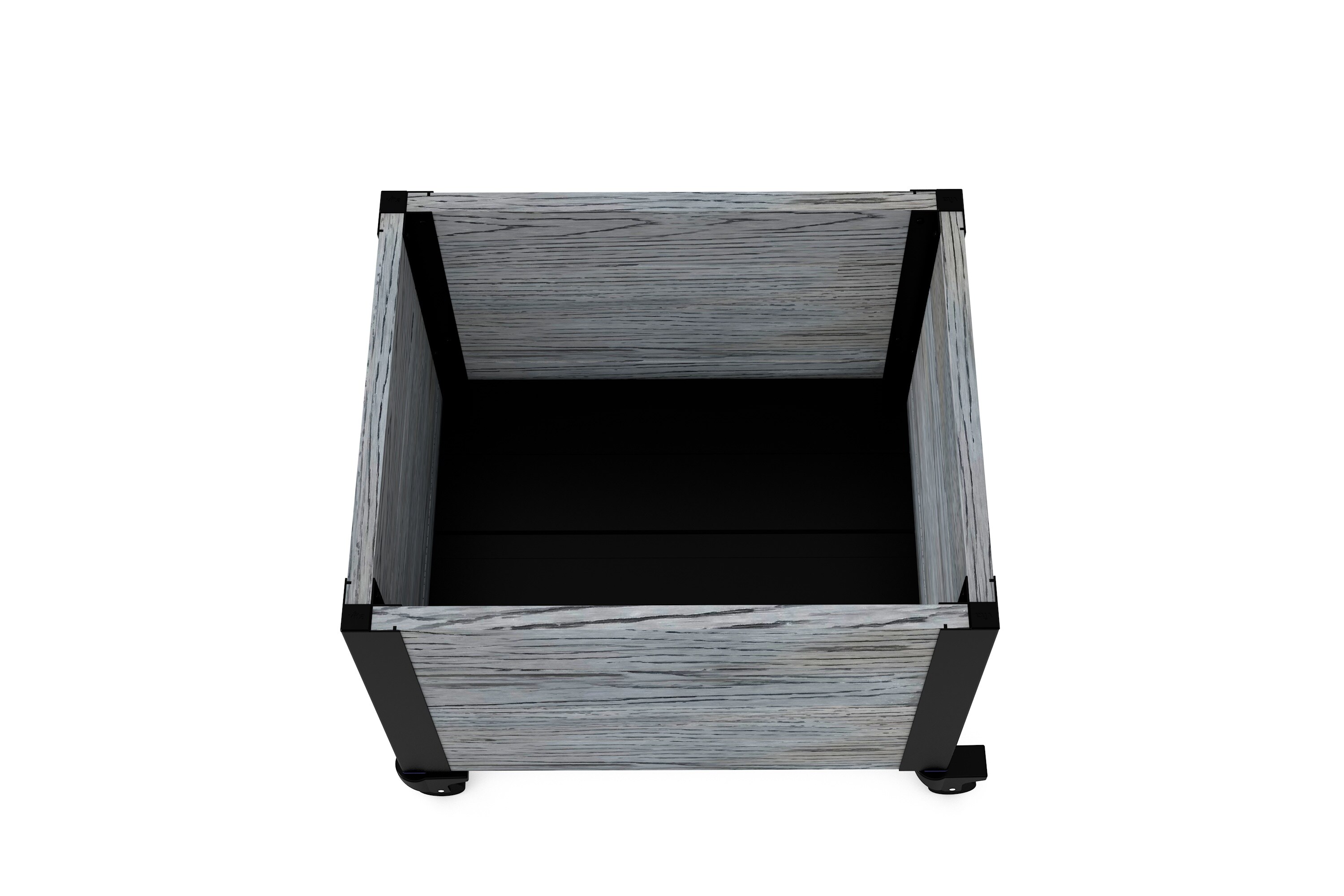 Vita VT17637 Planter-Window-Box - View #10