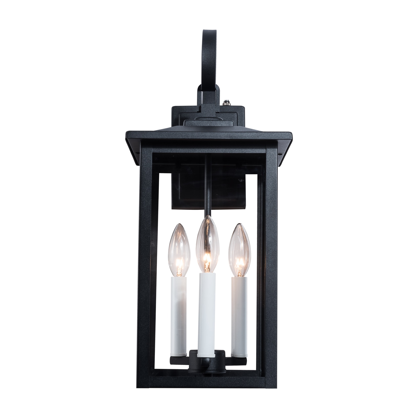 Maxax 2531-3WL Outdoor-Wall-Lighting - View #14