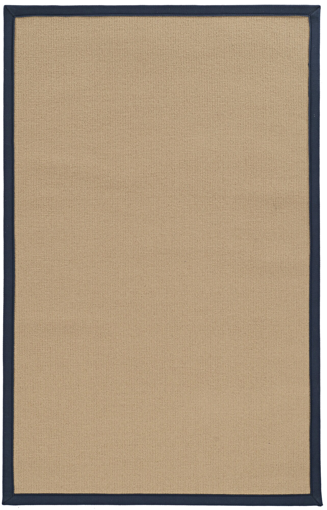 Linon RUG-AT020458 rugs - View #5