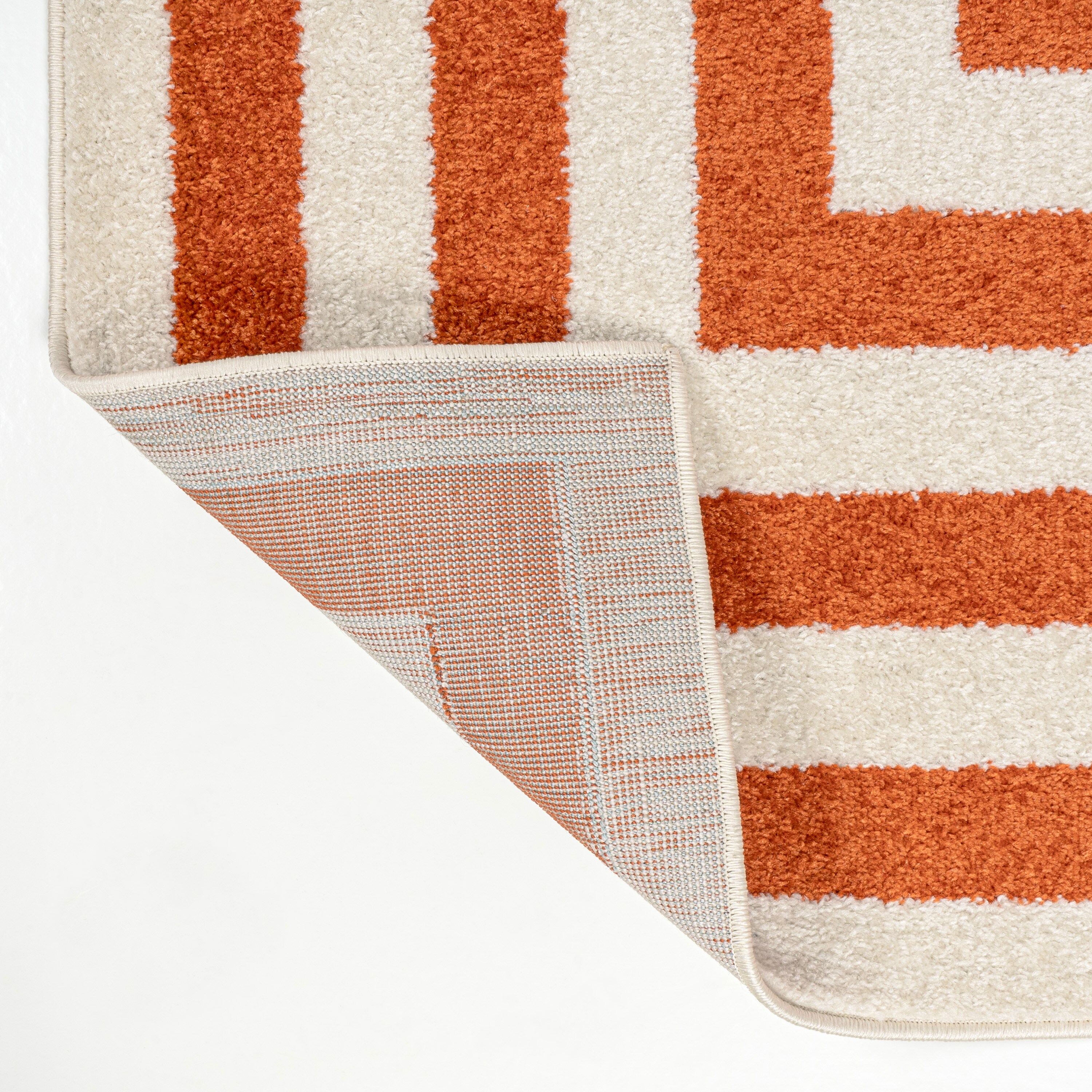 JONATHAN  Y MOH211B-9 rugs - View #6