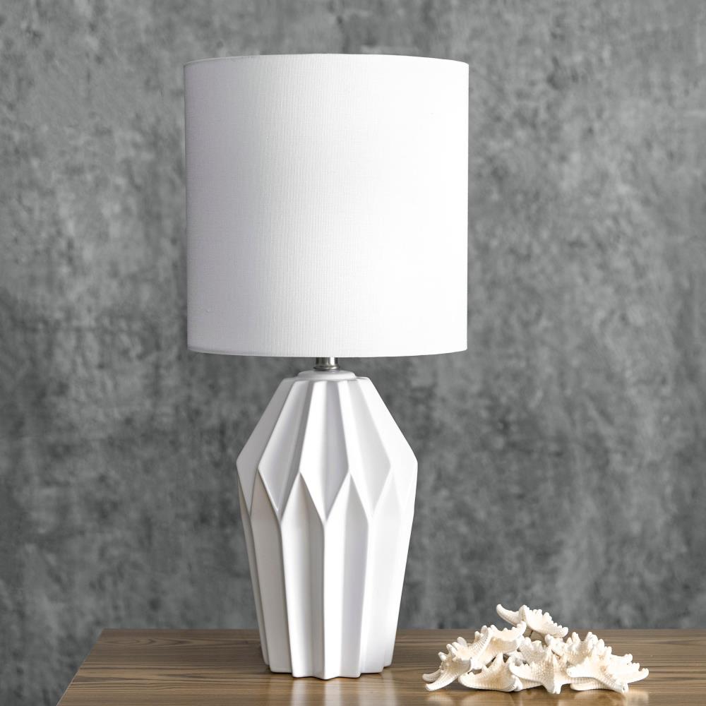 nuLOOM NPT39AA Table-Lamps - View #3