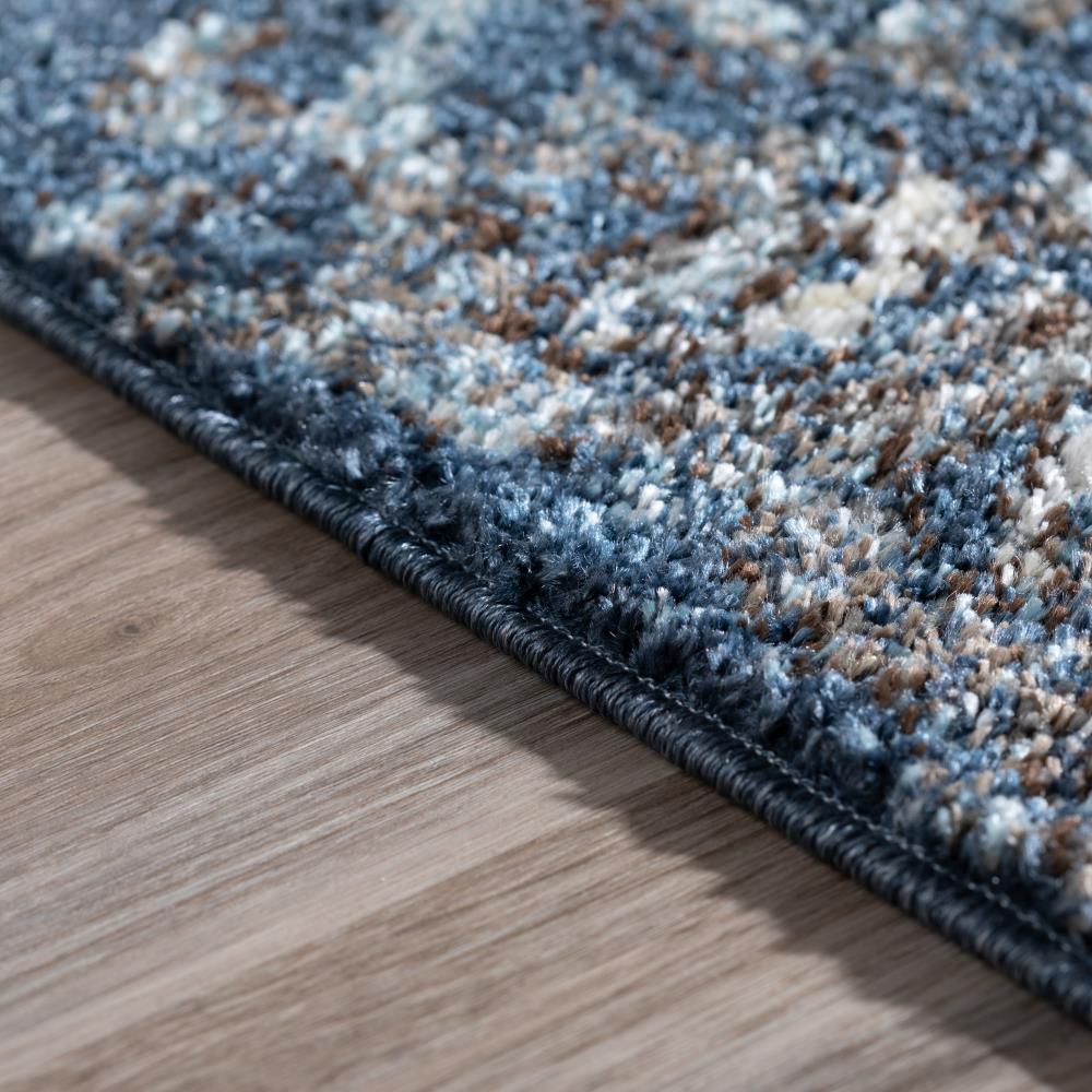 Addison Rugs OSBL31BL5X7 rugs - View #10