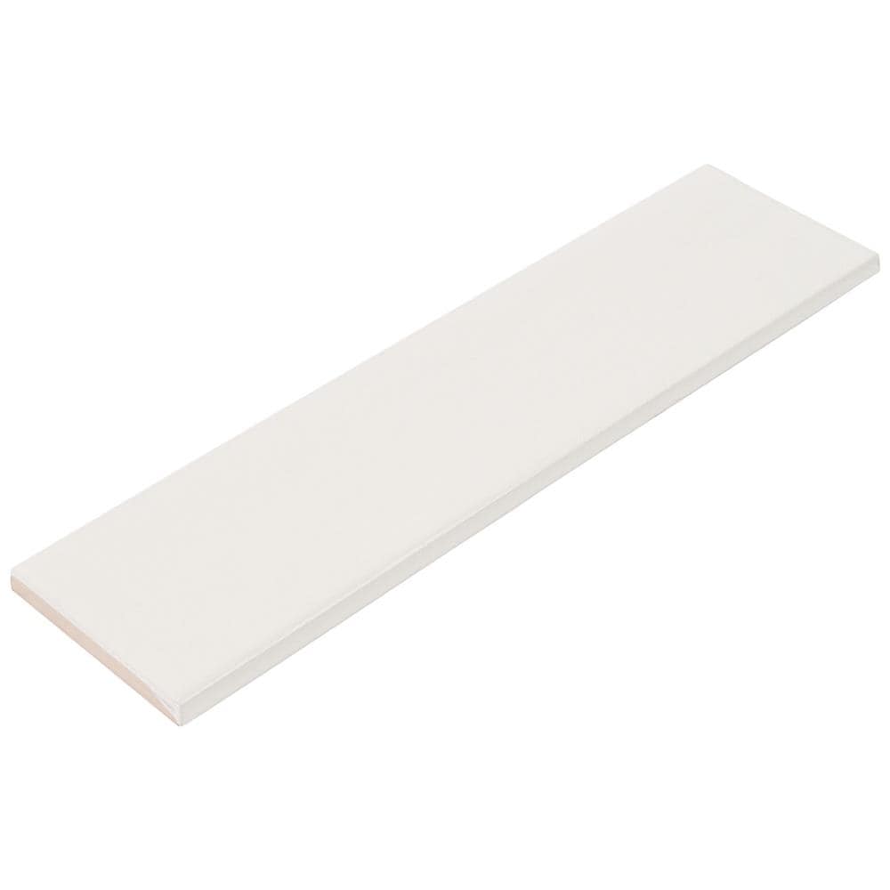 Artmore Tile EXT3RD105818 Ceramic-Tile - View #6
