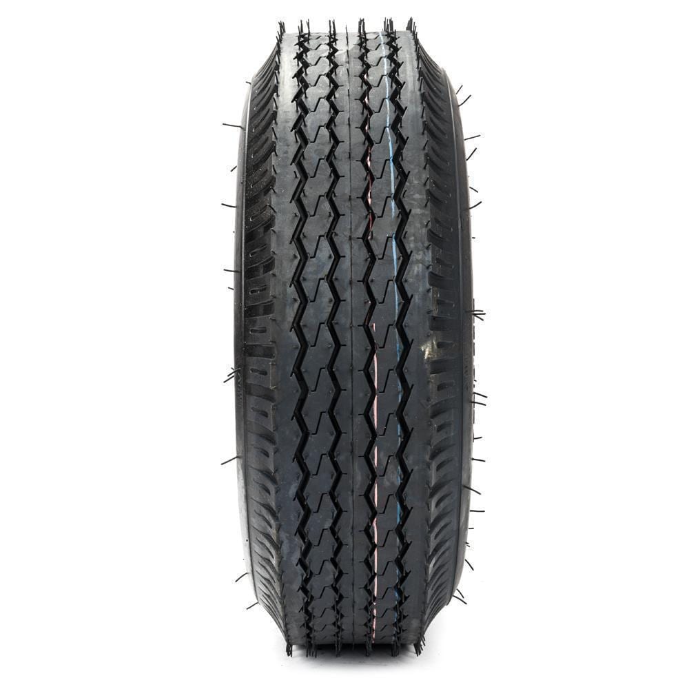 Winado LO1G33000417 Ope-Wheels-And-Tires - View #2