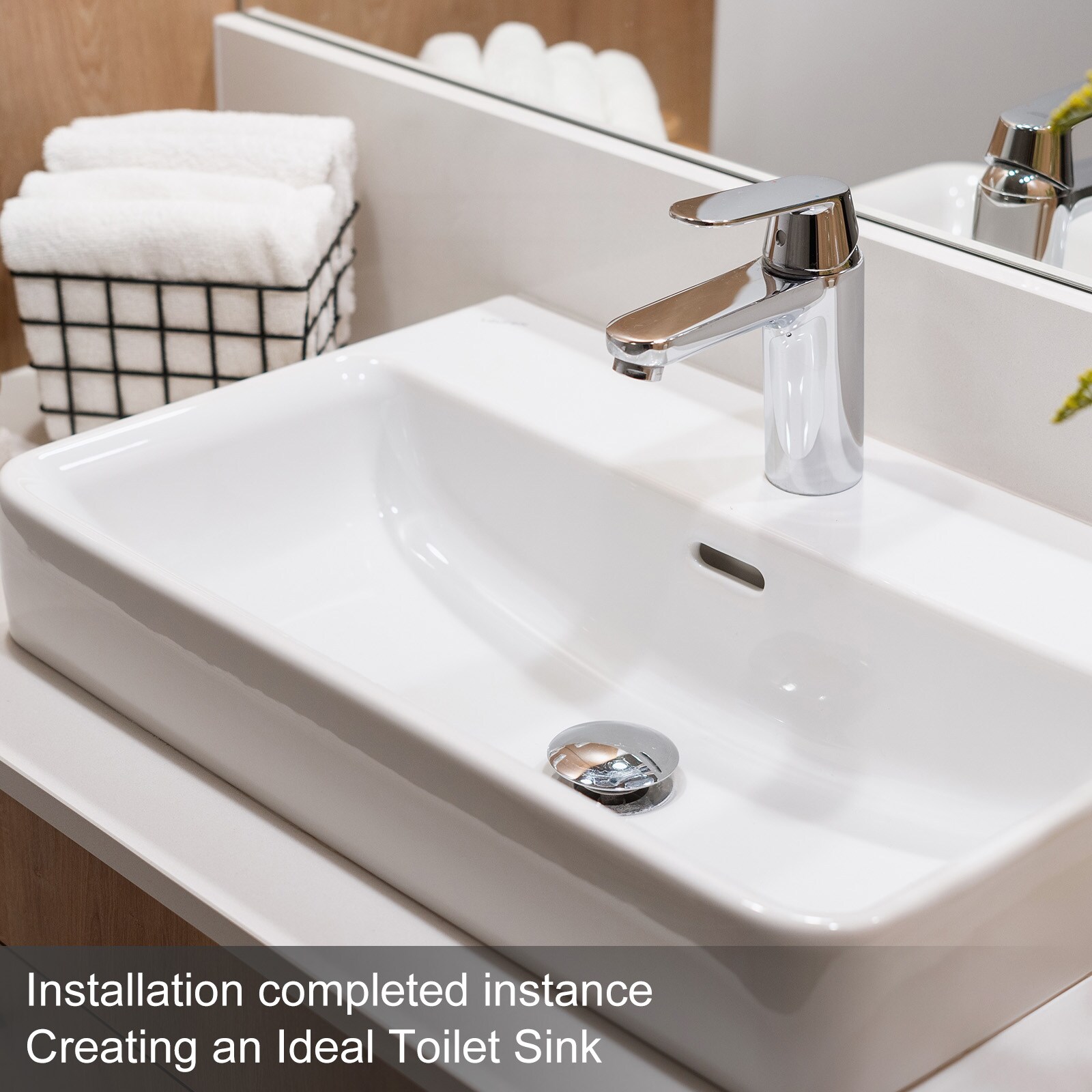 Unique Bargains S25093000UX4964 Sink-Drain-Repair-Parts - View #6