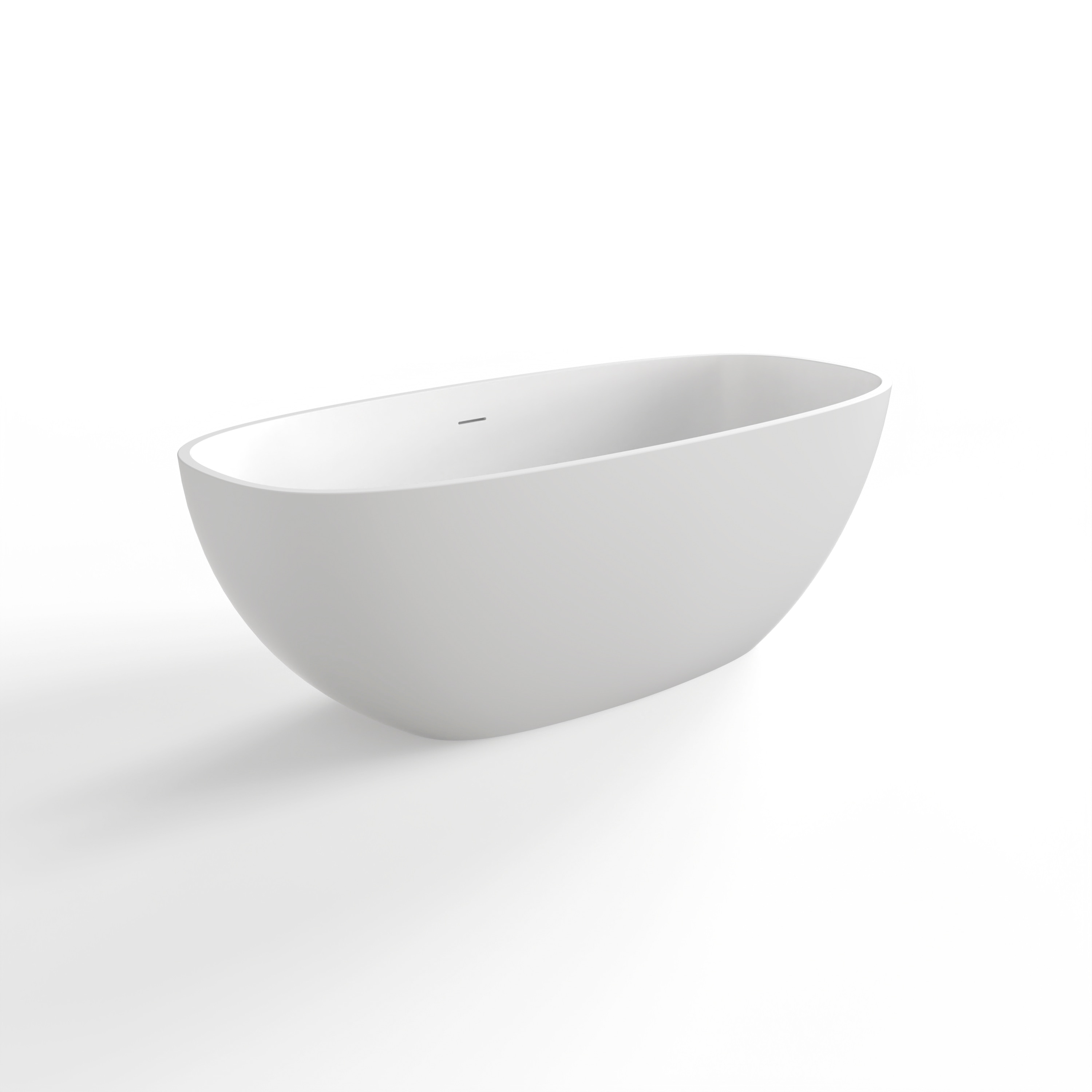 Tatayosi RY-172623 bathtubs - Thumbnail View #3