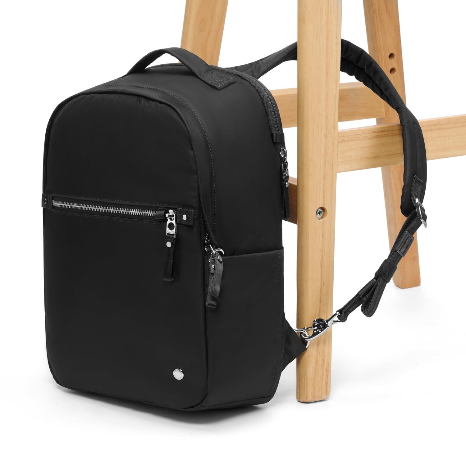 Pacsafe PAC-20463100 Bags-And-Backpacks - View #7