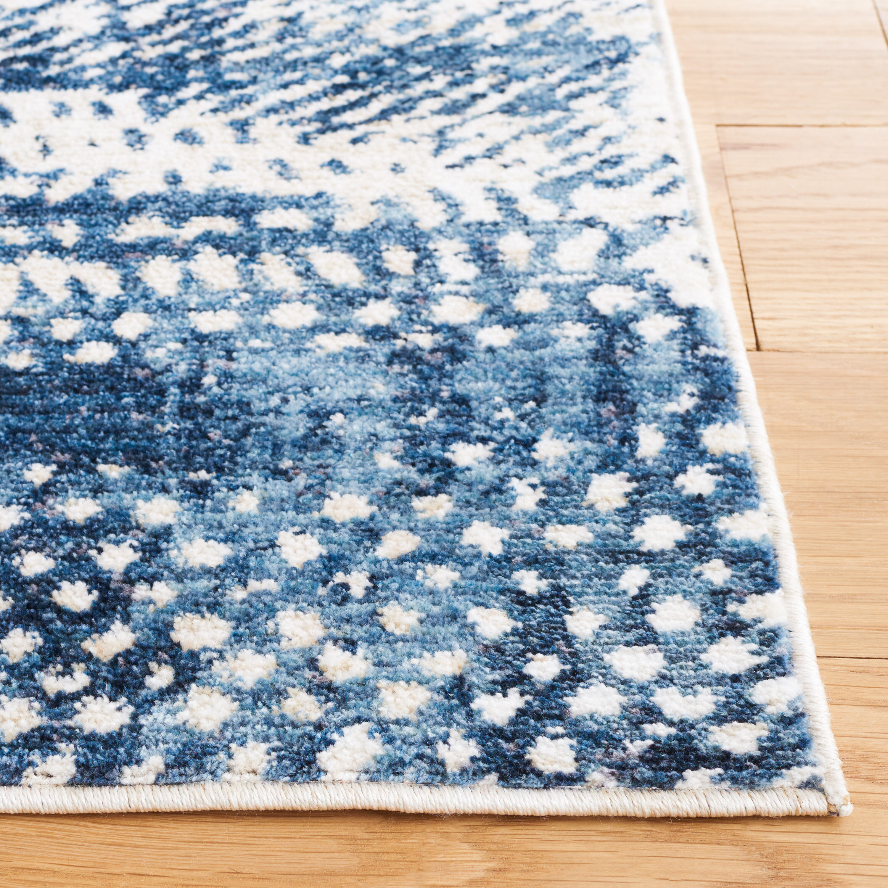 Safavieh OPA220N-29 rugs - View #3