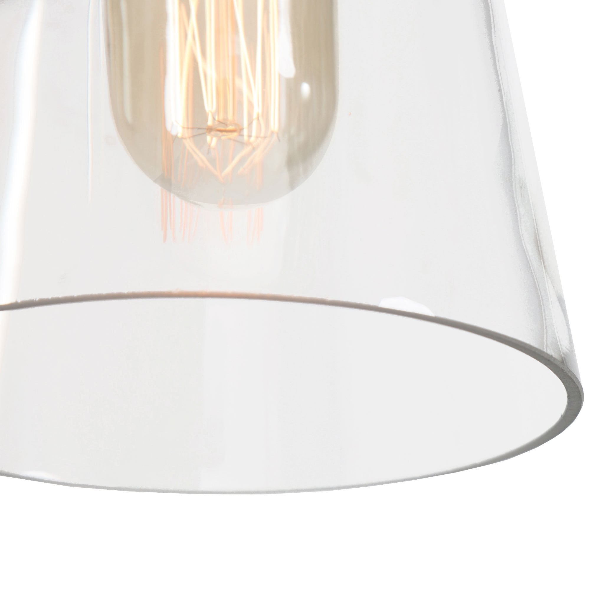 LNC BAAIJMLWS109BQ7 Outdoor-Wall-Lighting - View #10