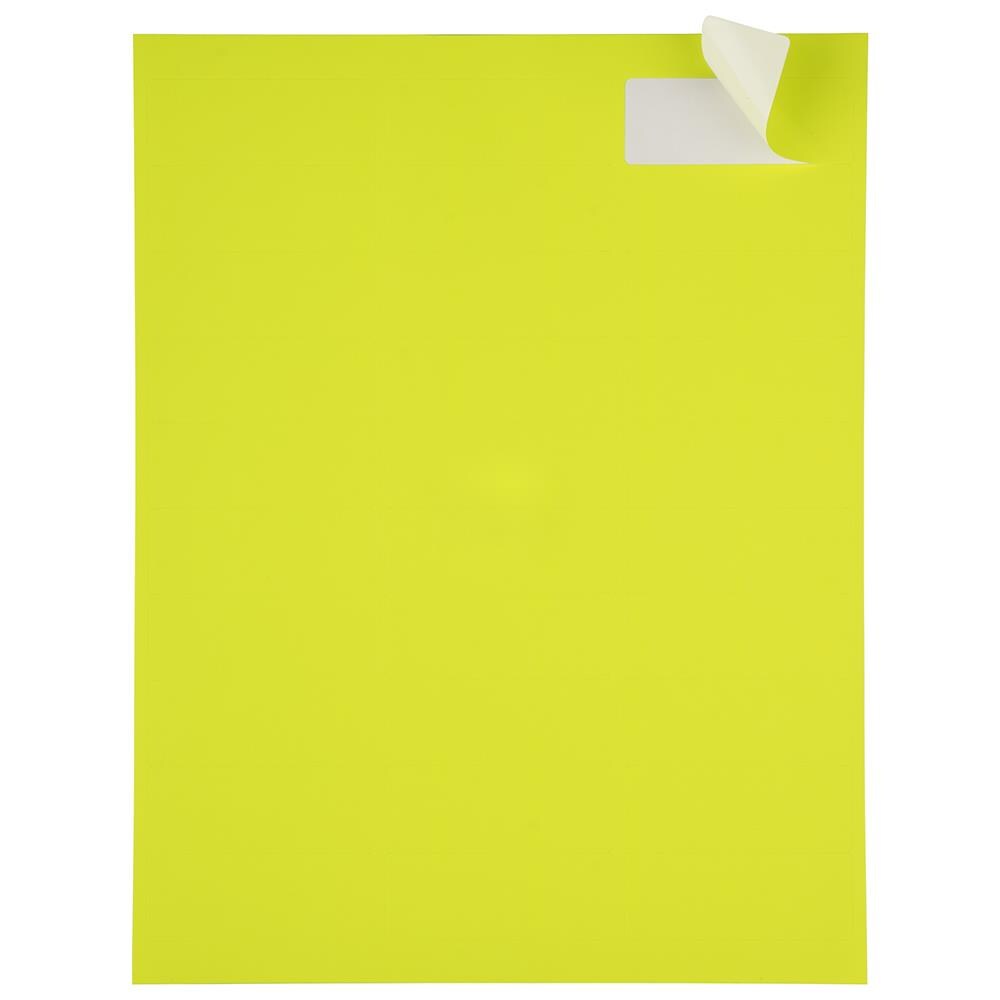 JAM Paper 354328008 Sticky-Notes - View #3