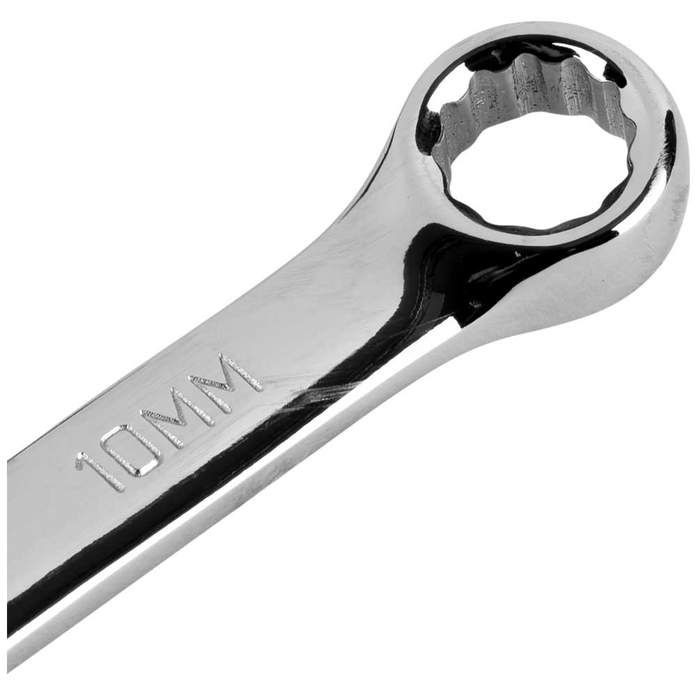 Klein Tools 68510 Wrench-Sets - View #3