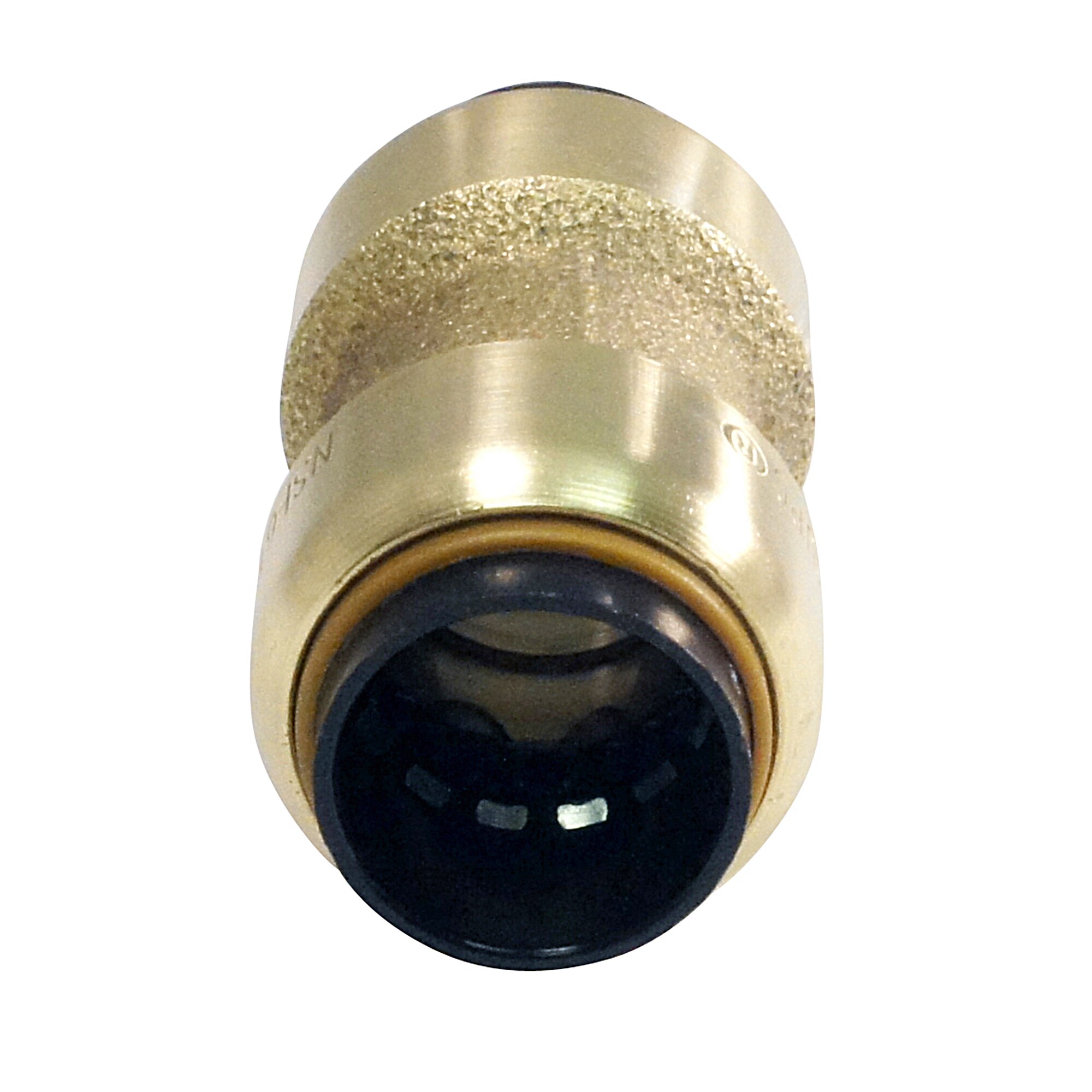 Blue Hawk 10153104 Push-Fittings - View #3