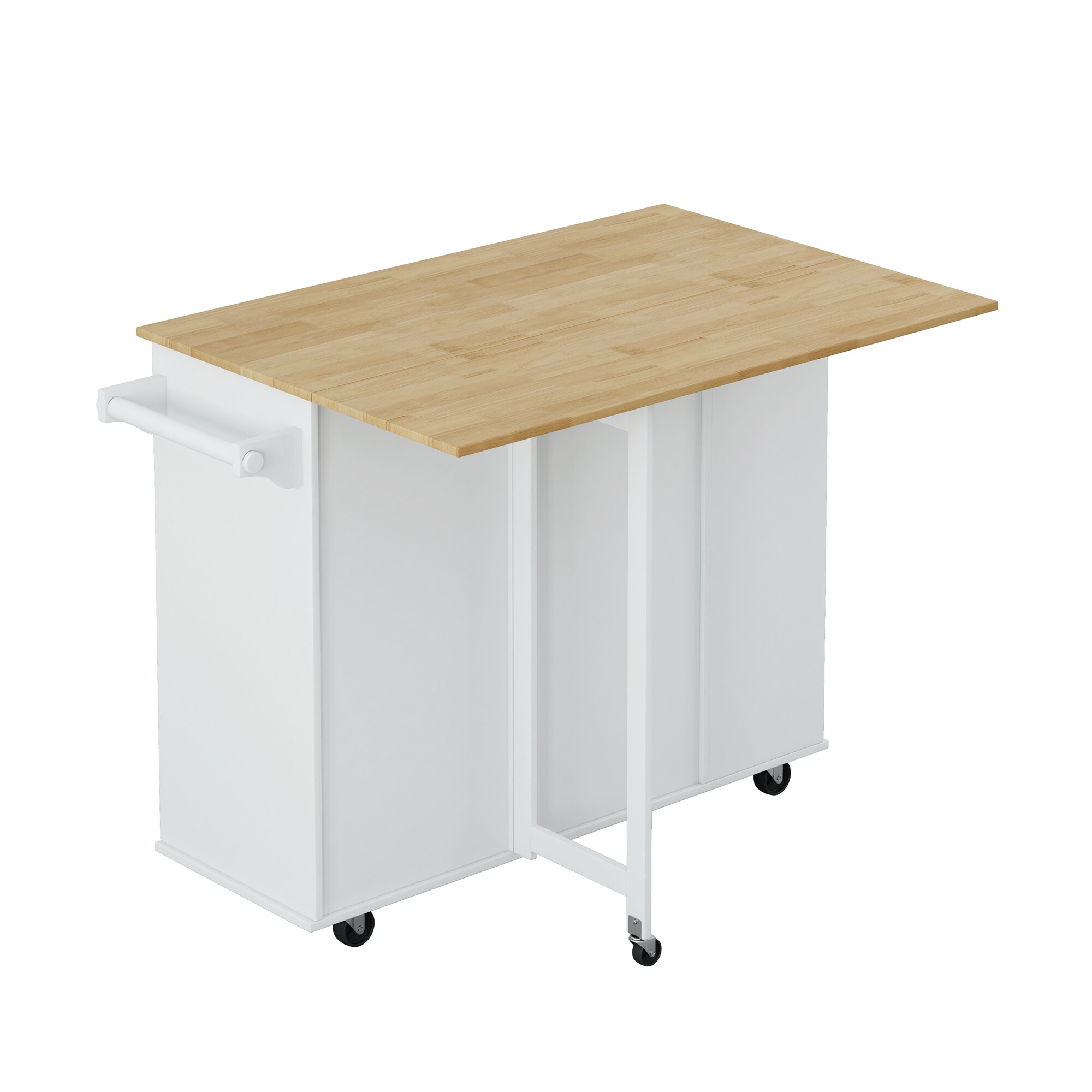 BABOOM BOM-7139001-OR Kitchen-Furniture - View #4
