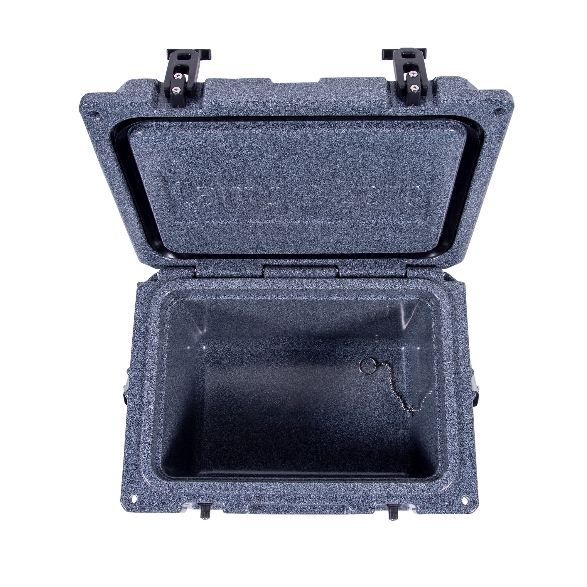 Camp-Zero CZ20L-DBG Portable-Coolers - View #8