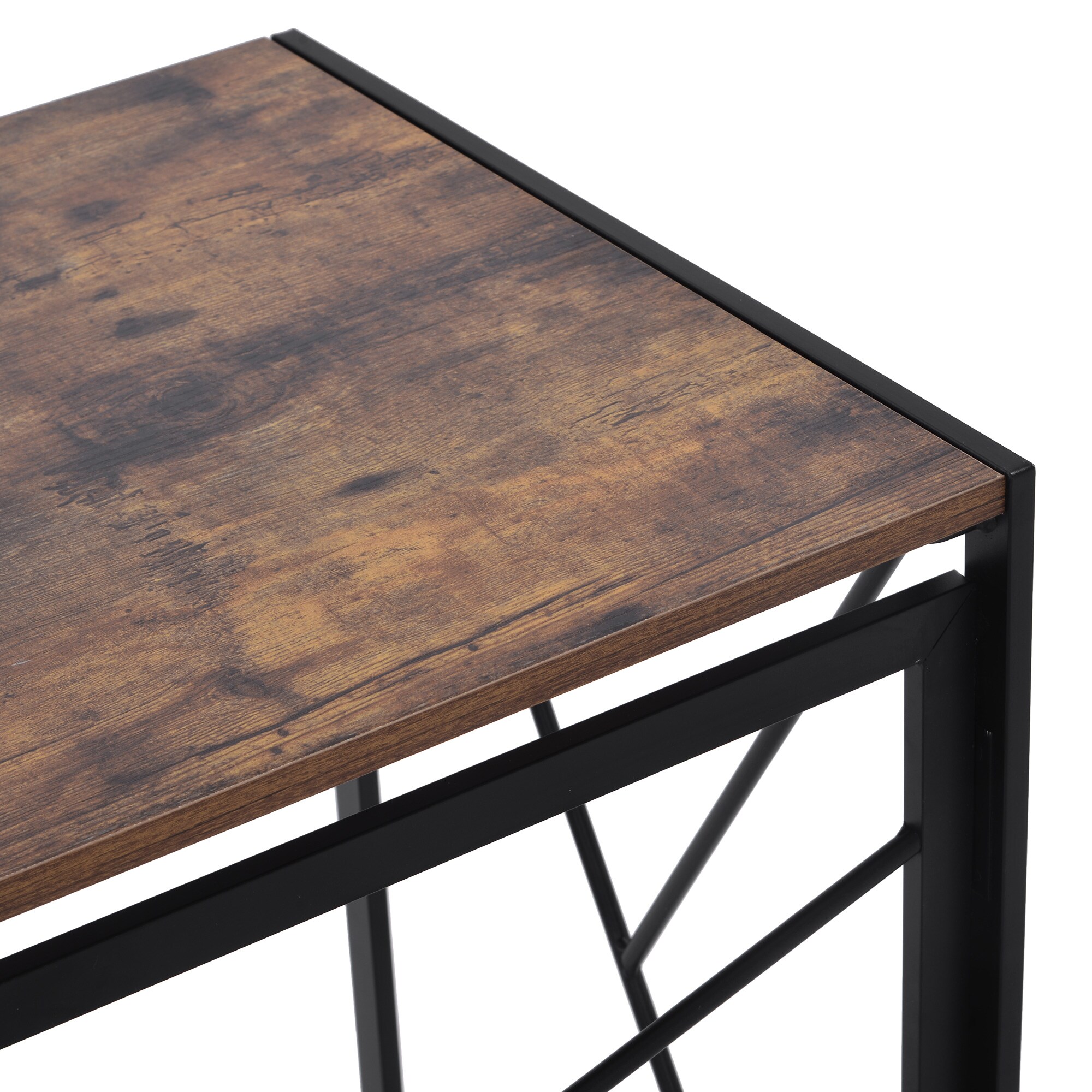 CASAINC LPF-W27827998 Folding-Tables - View #7