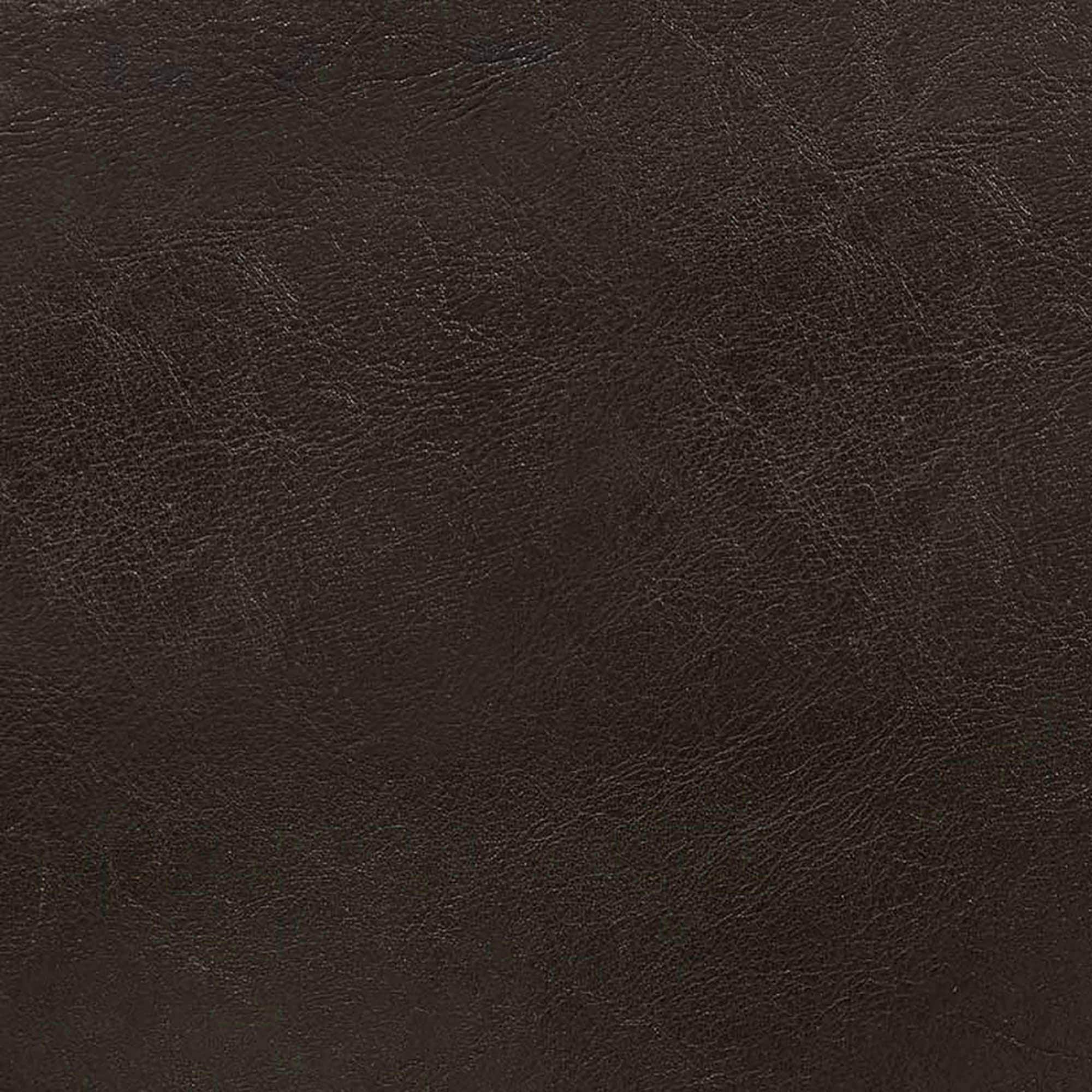 Convenience Concepts R8-221 Indoor-Ottomans - View #5