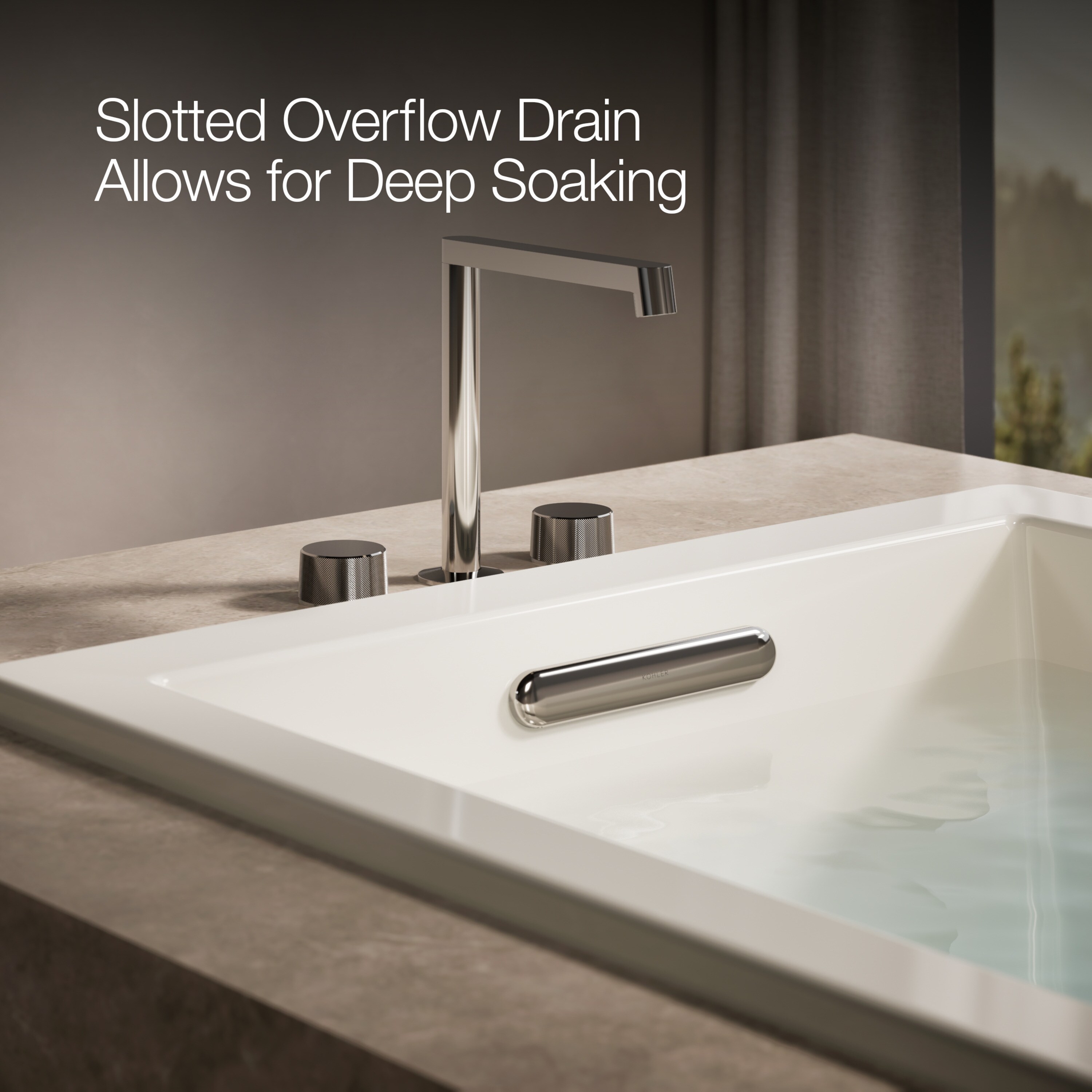 KOHLER 1848-96 bathtubs - View #5