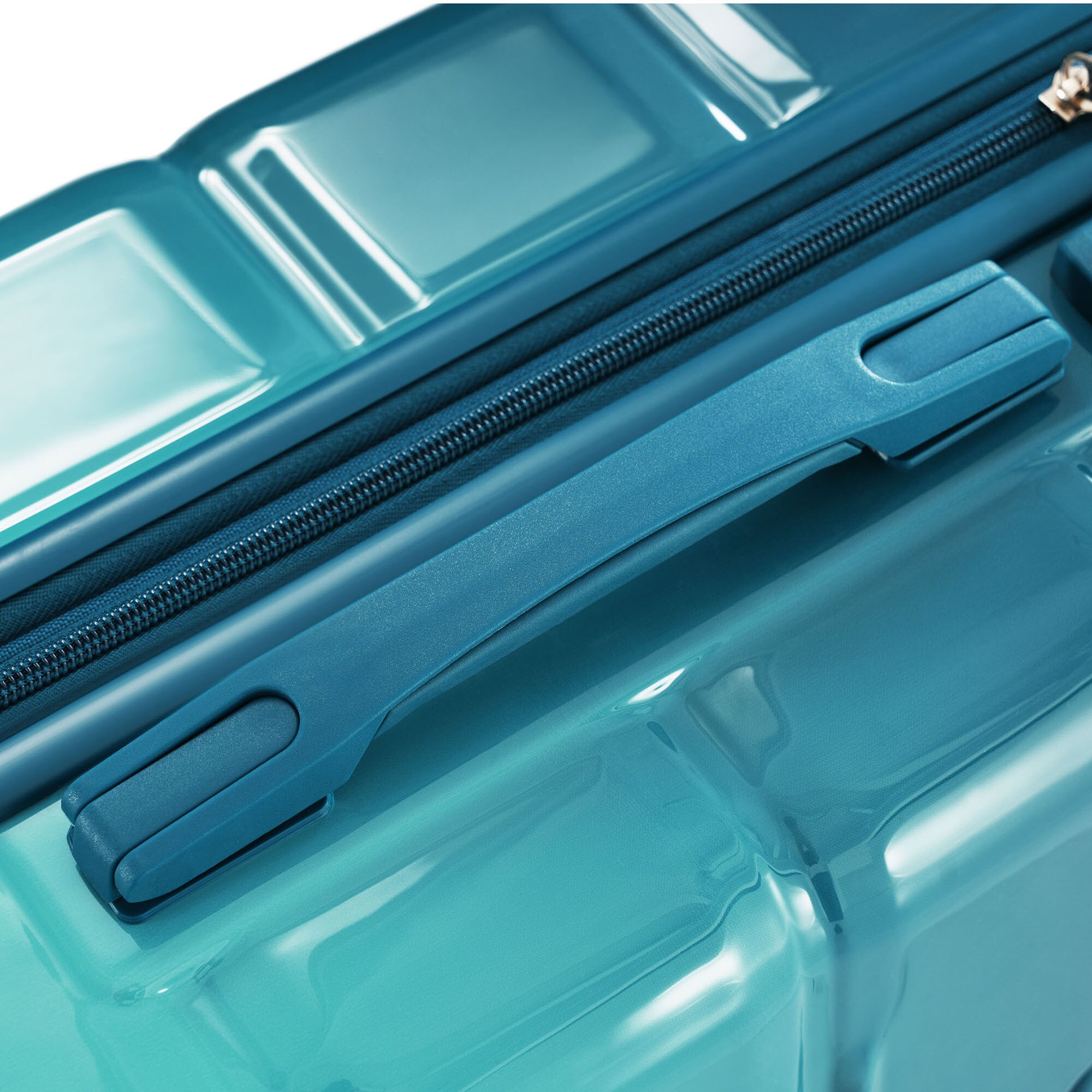 SINOFURN SYD9400012BL Luggage-And-Luggage-Sets - View #6