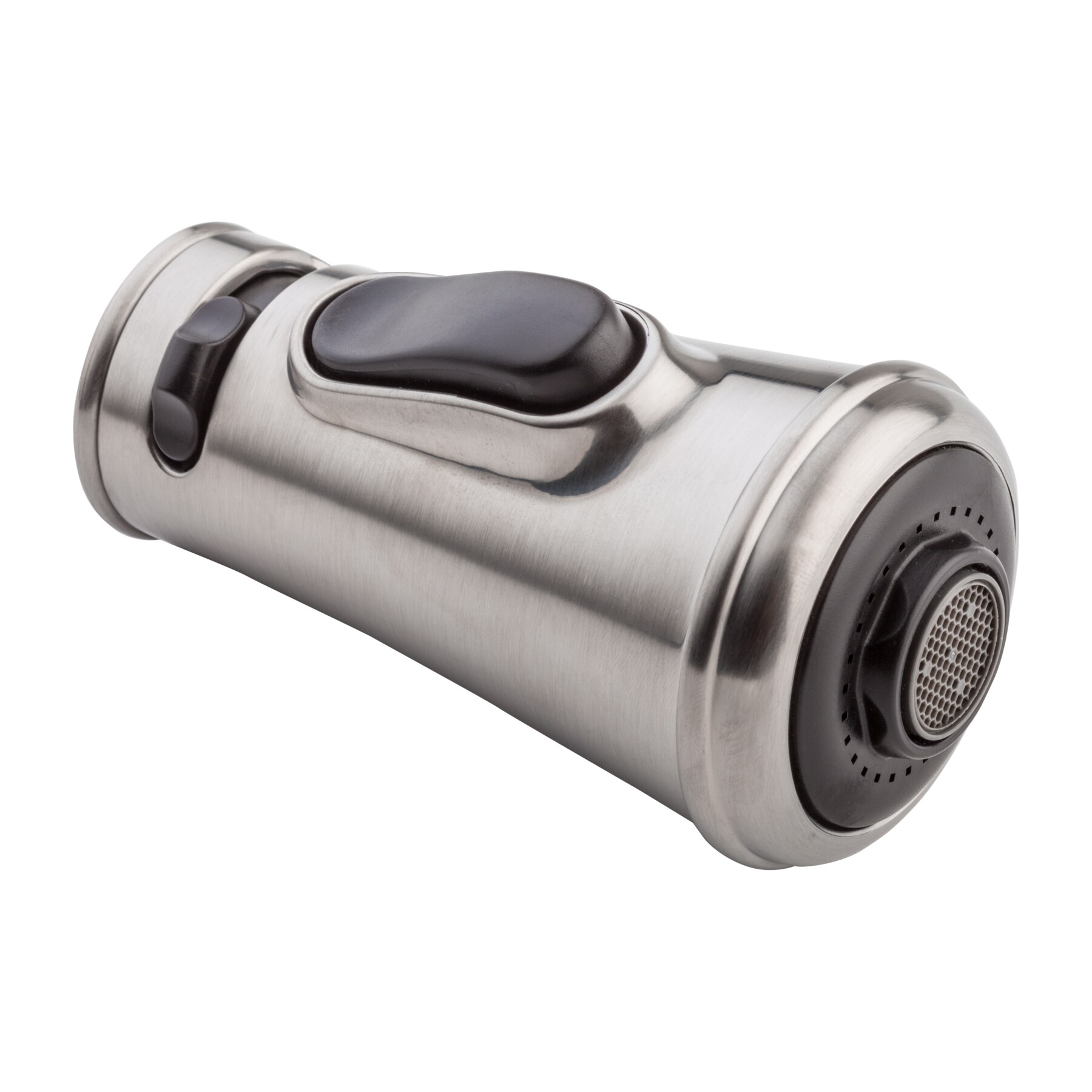 Pfister General Stainless Steel Faucet Spray Head #950-540S
