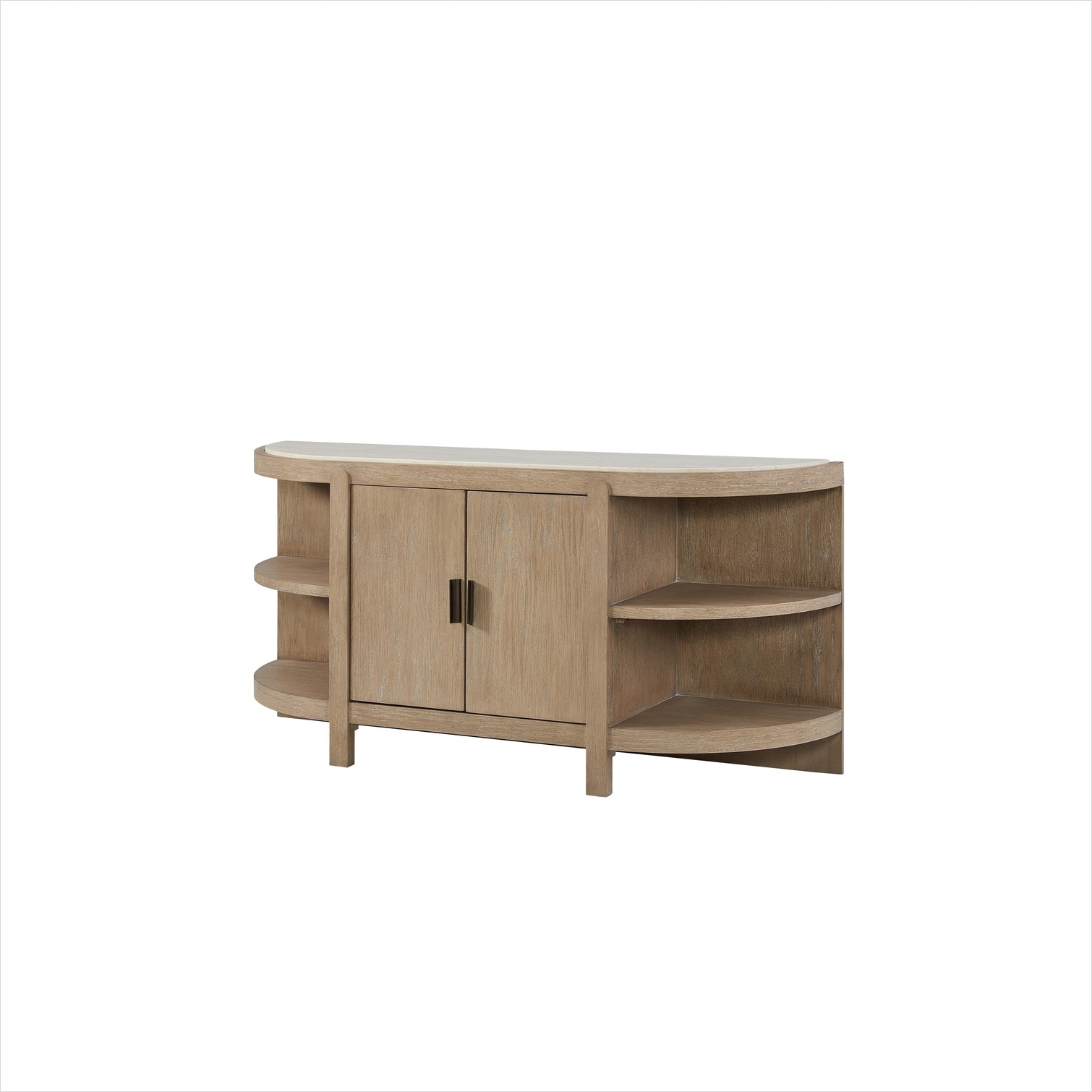 Naturefalls 4NE8Y0QQV47S Console-Sofa-Tables - View #3