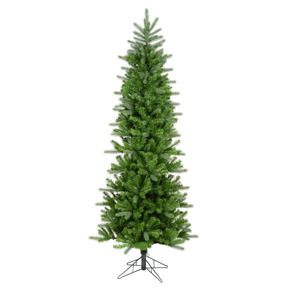 PE Christmas Trees at Lowes.com