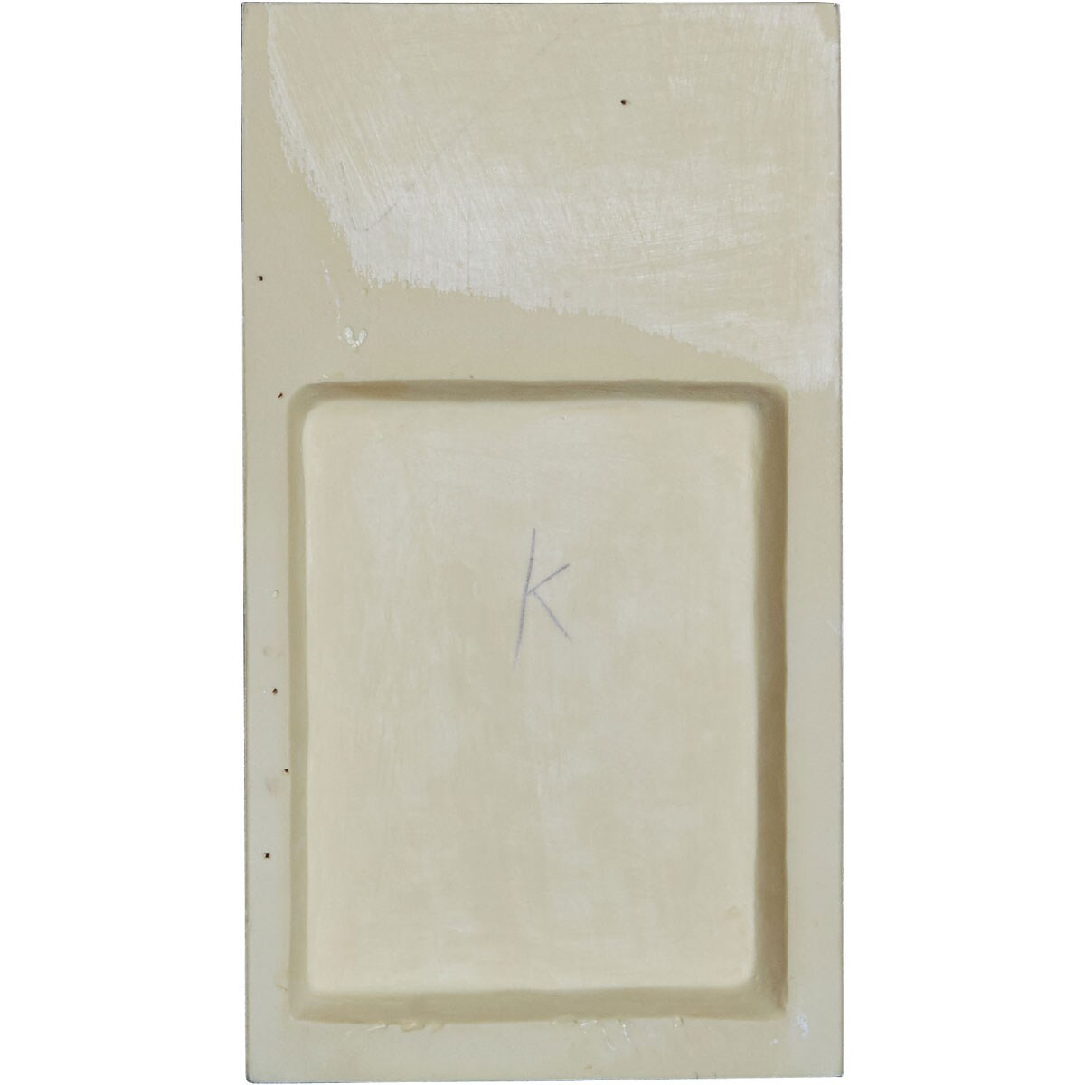 Ekena Millwork PB06X11X01OD rosettes - View #3