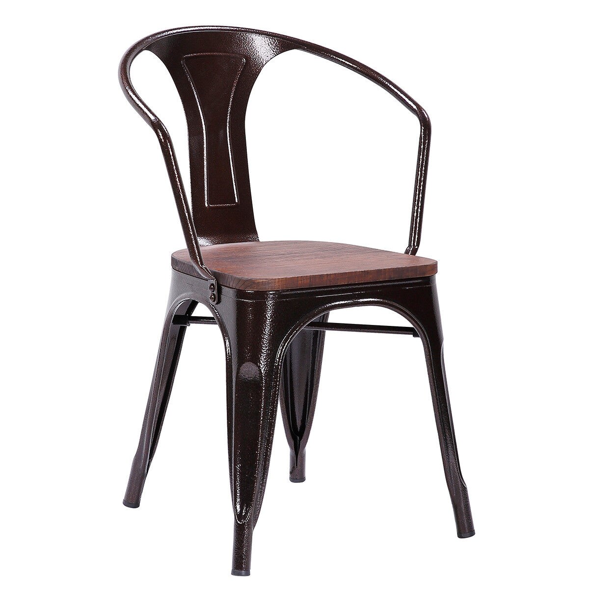 CASAINC WF-HW56683CP-LA chairs - View #4