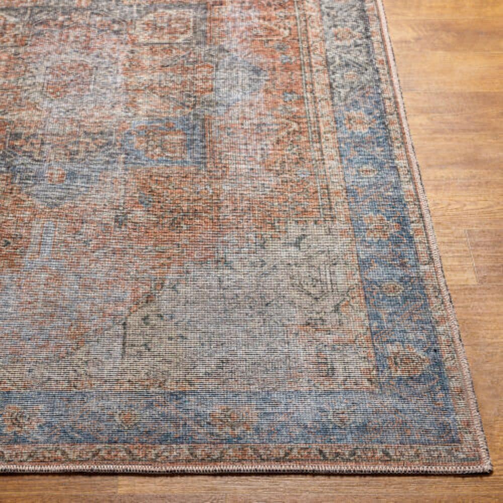 Livabliss ANL2304-2773 rugs - View #3