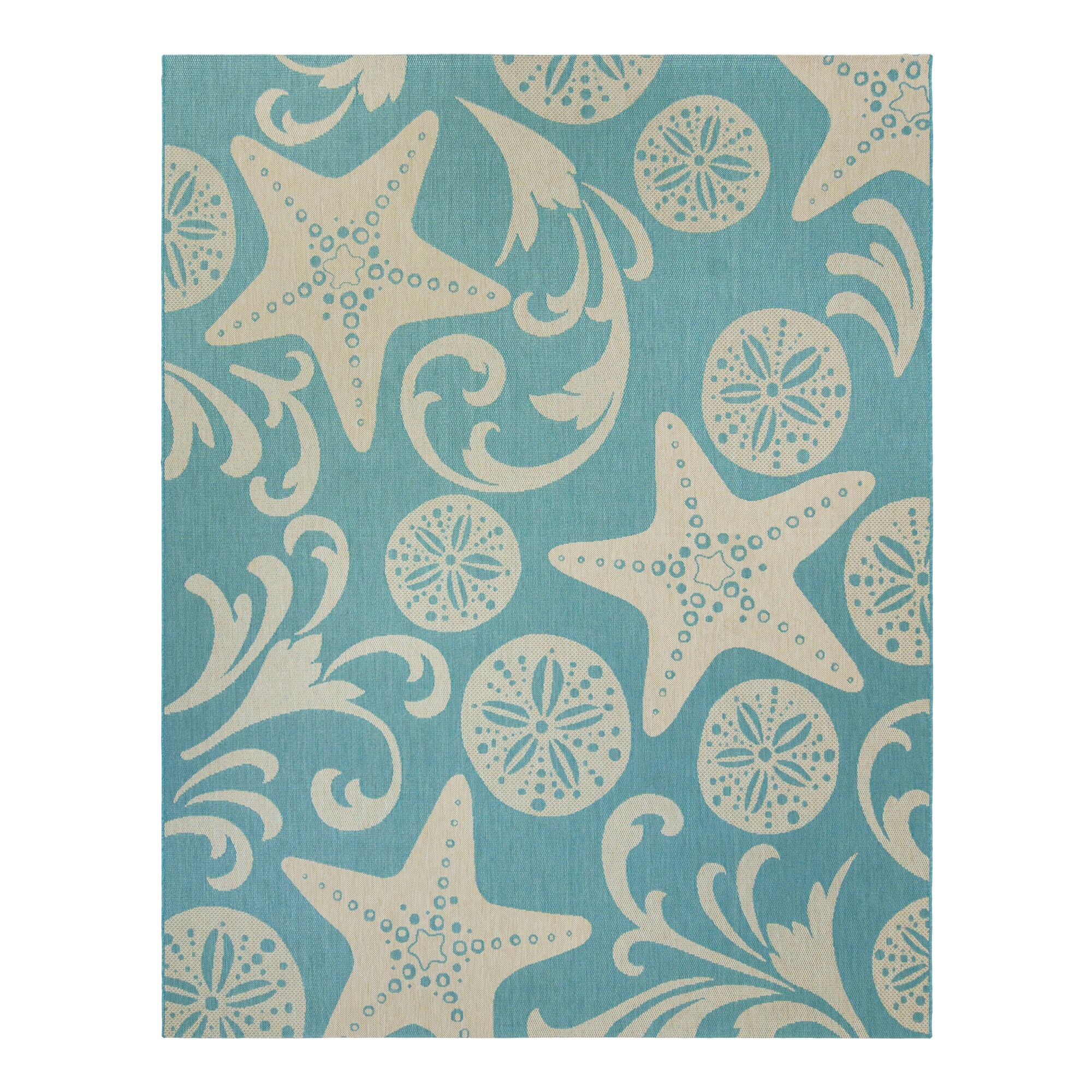GERTMENIAN 46467 rugs - View #2