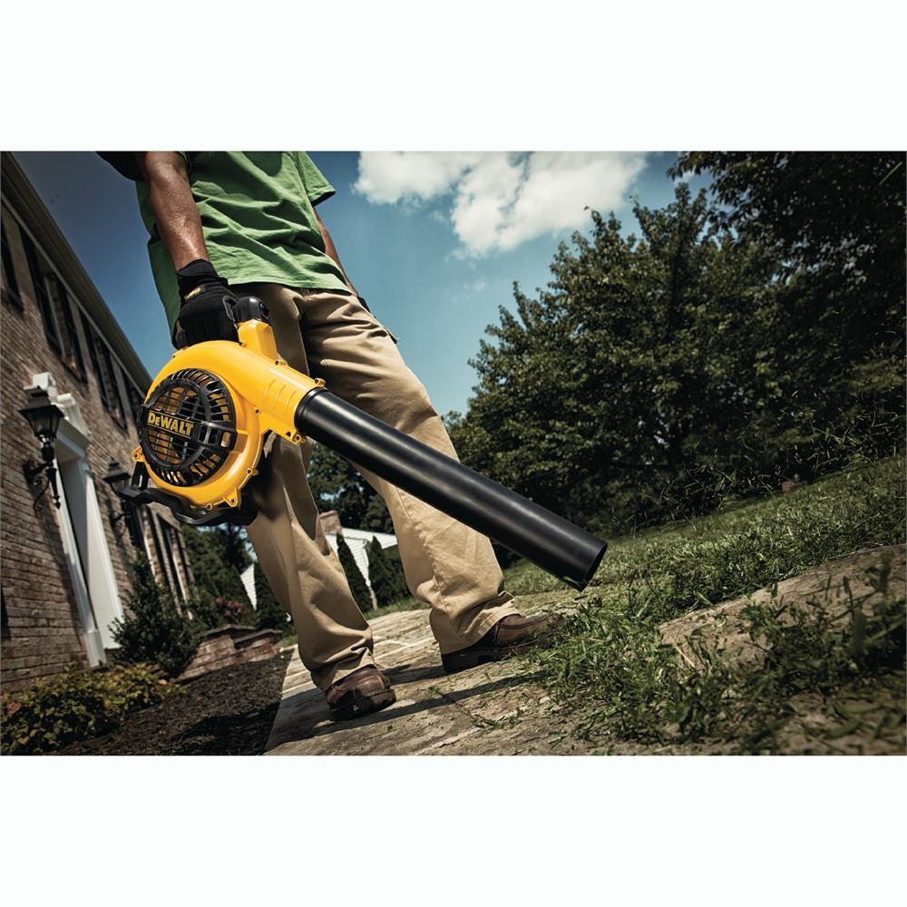 DEWALT DCBL790H1  - View #8