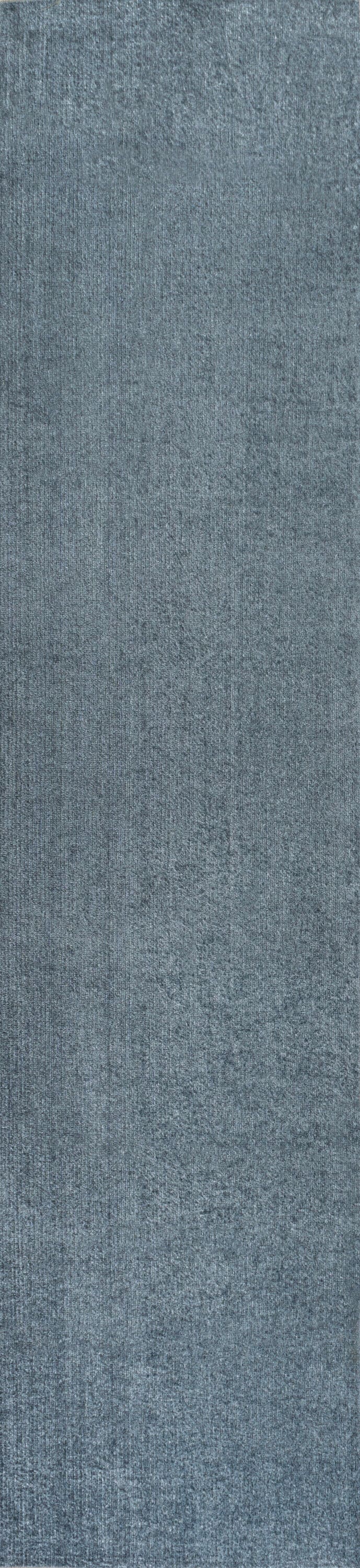 JONATHAN  Y WSH300B-28 rugs - View #3