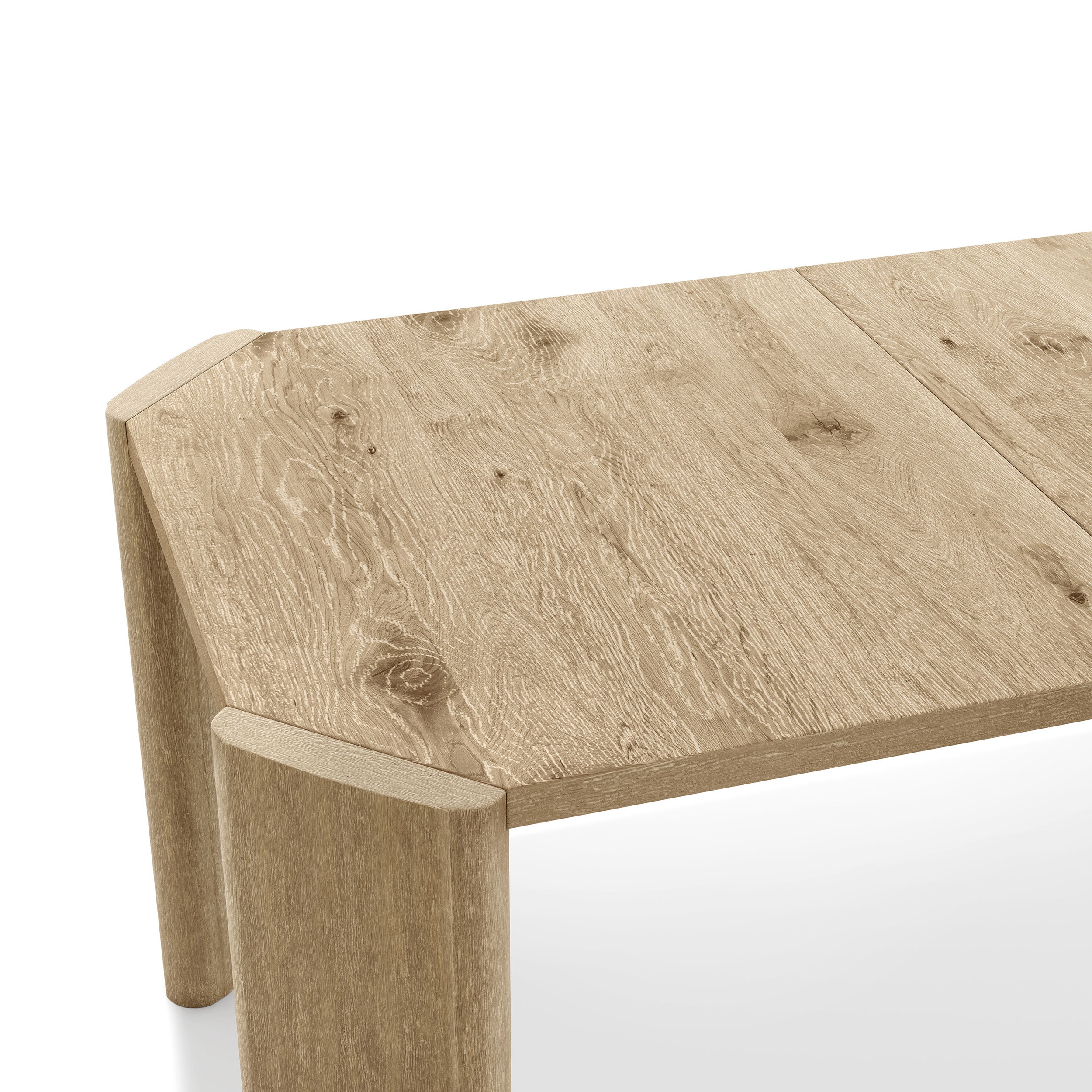 Furniture of America IDF-3220AK-T Dining-Tables - View #8