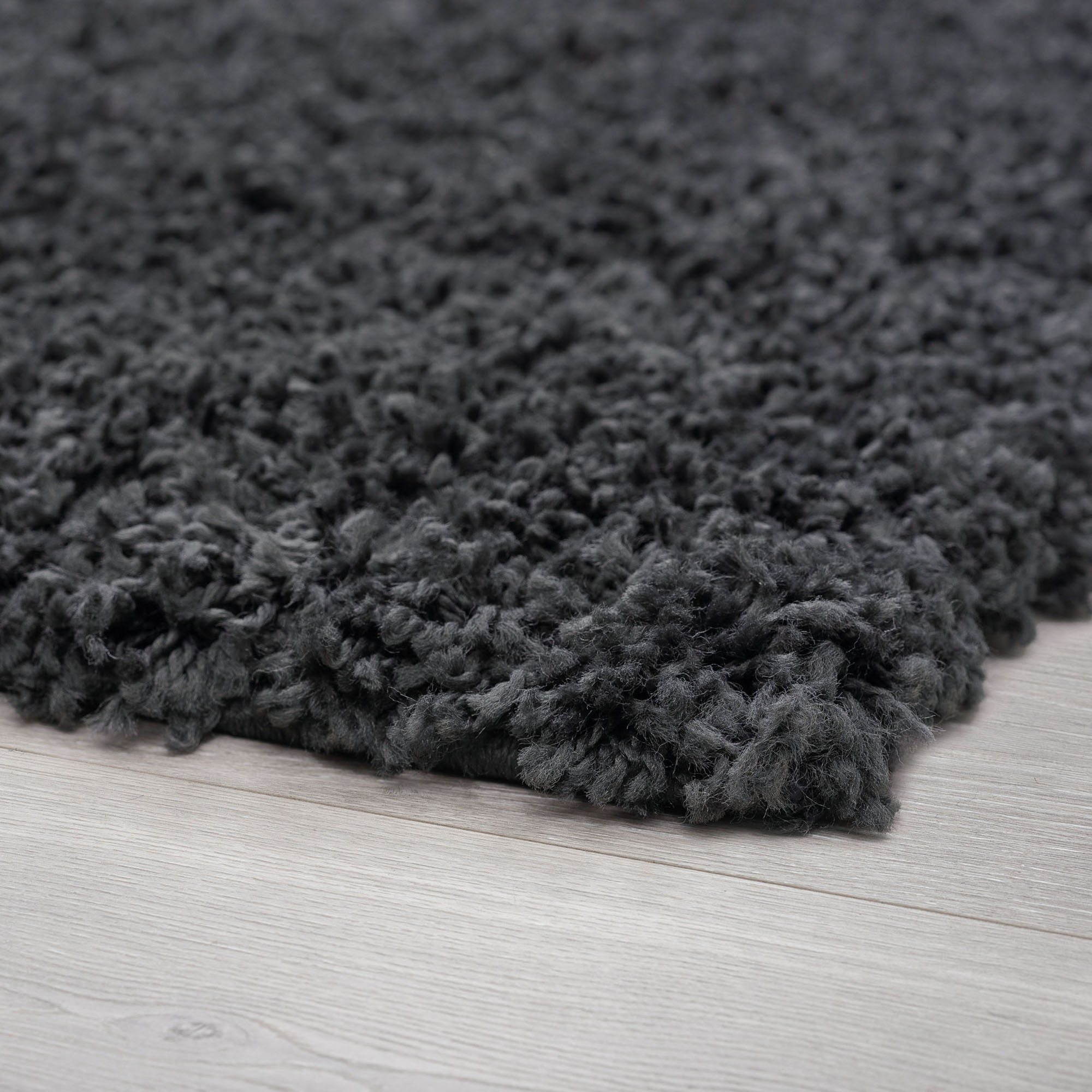 Tayse JRS1003 8X10 rugs - View #4