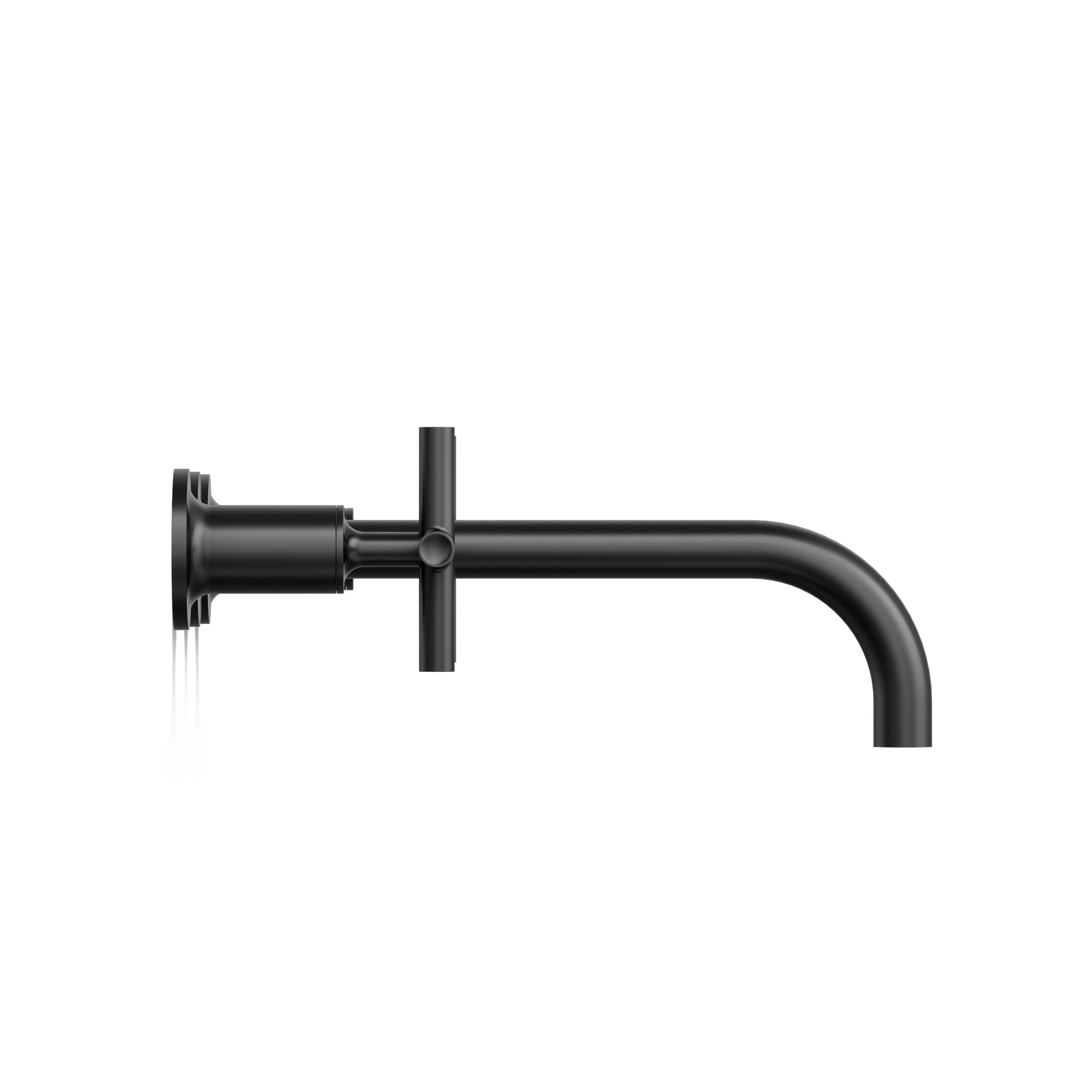 KOHLER K-T14414-3-BL Lavatory-Faucets - View #6