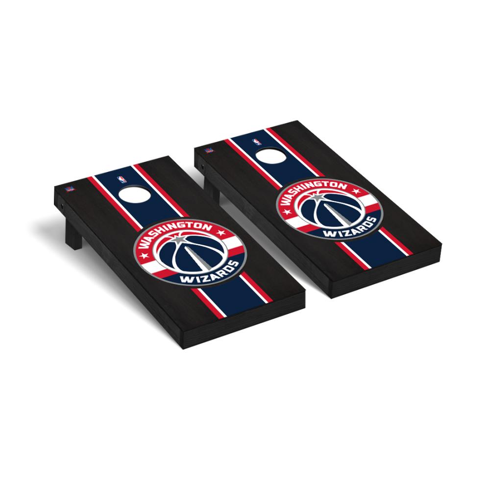 Victory Tailgate 28977 Washington Wizards Outdoor Corn hole