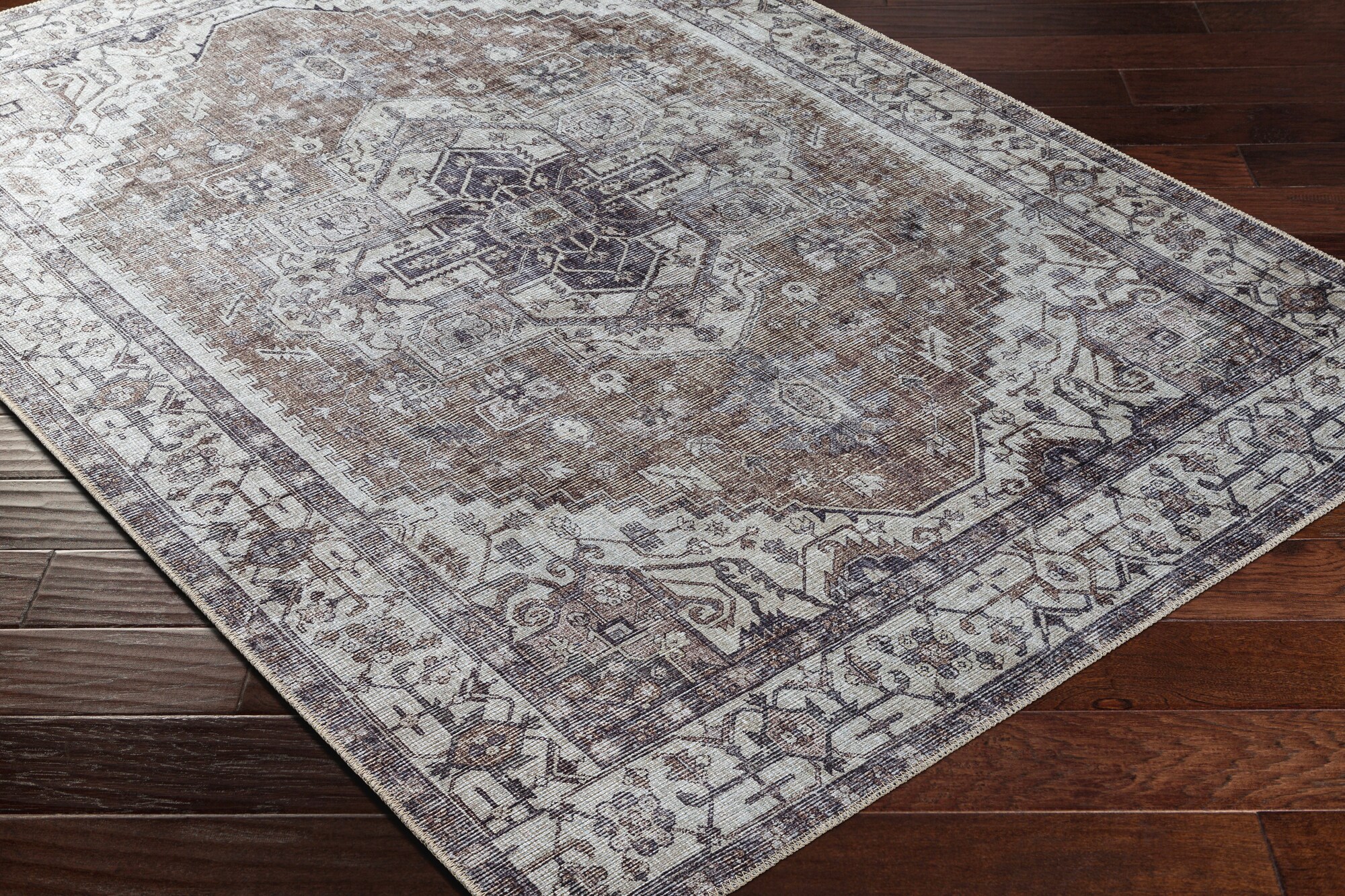 Livabliss AML2371-679 rugs - View #6