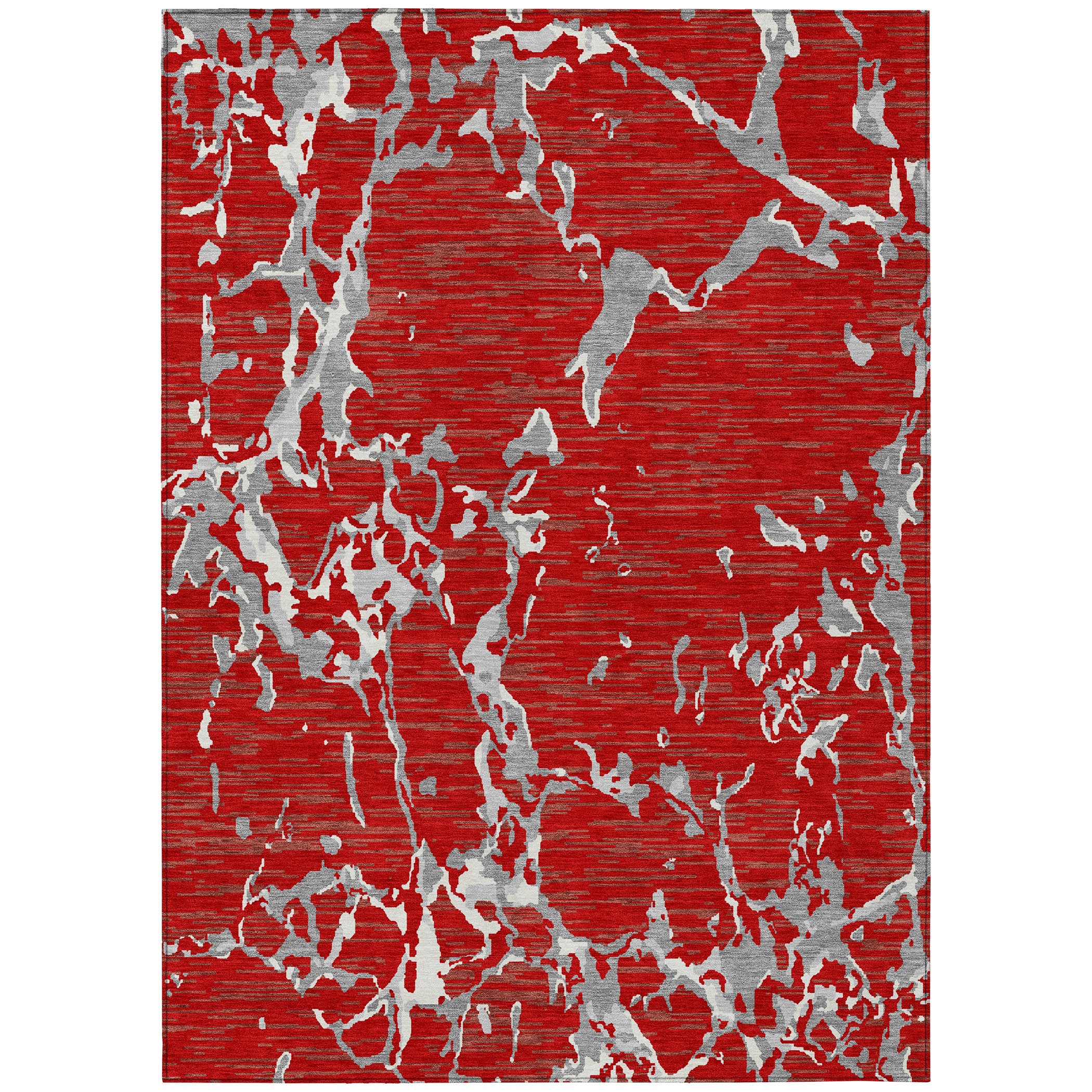Addison Rugs ACN1046RD10X14 rugs - View #2