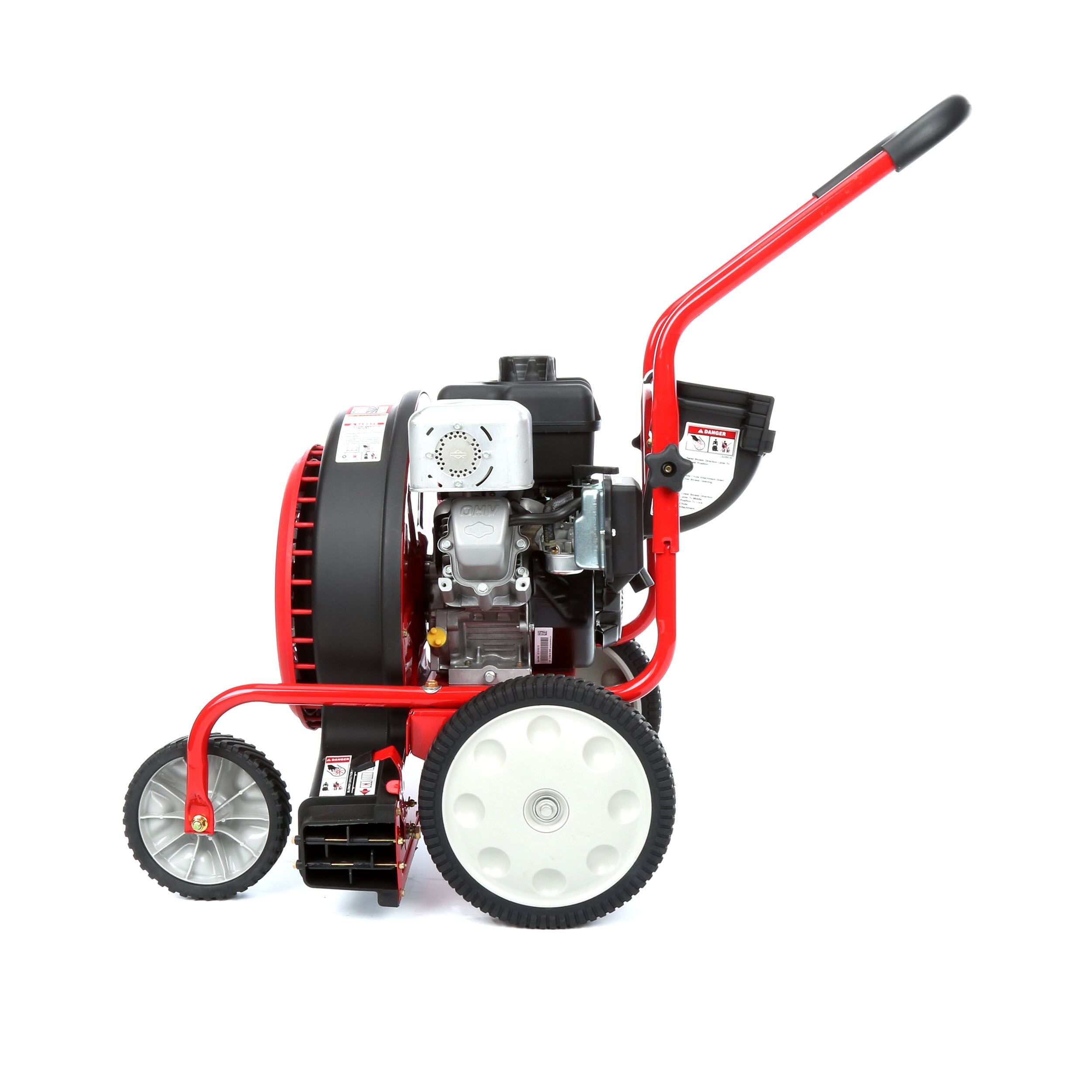 Troy deals bilt tb672