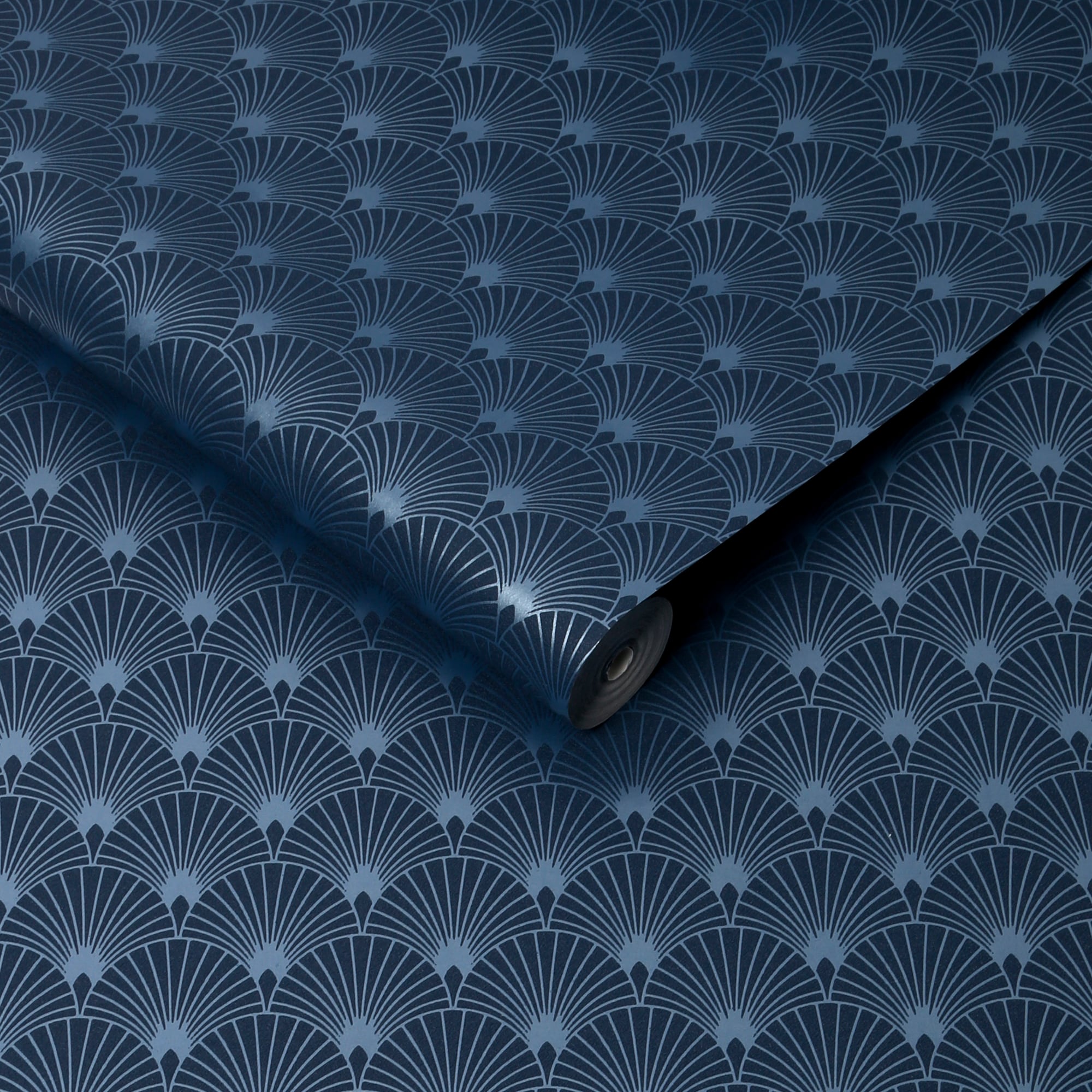 Graham & Brown 101366 wallpaper - View #3