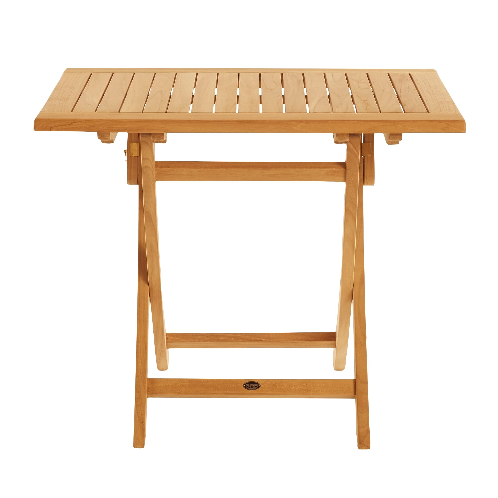 ARB Teak & Specialties TAB568 Patio-Tables - View #2