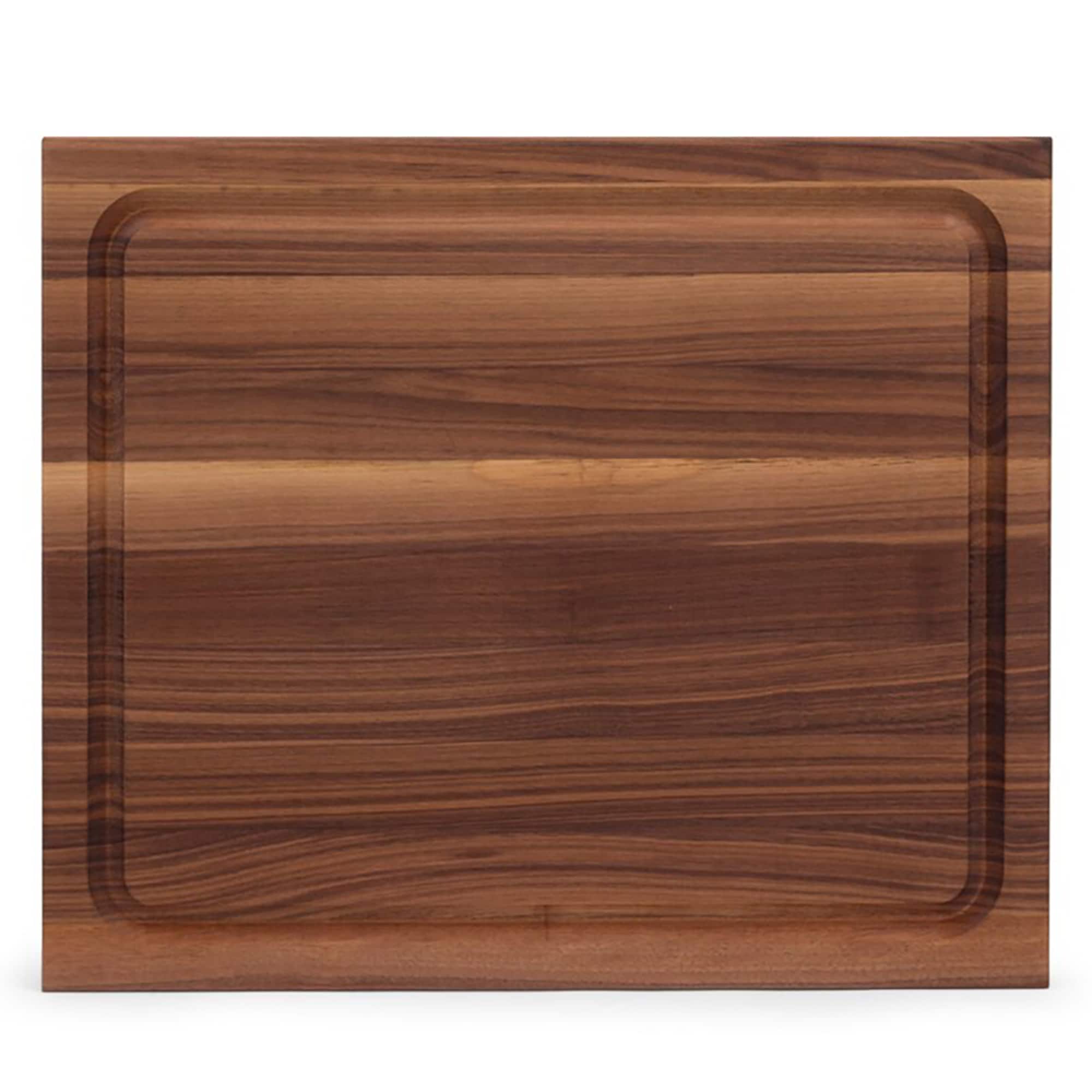 John Boos 197306 Cutting-Boards - View #8