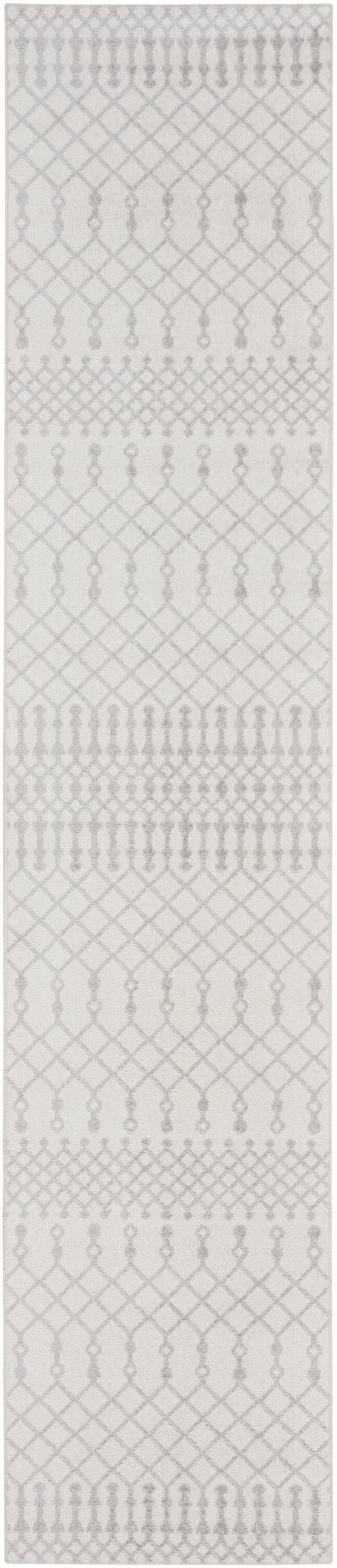 Nourison Home 099446963123 rugs - View #2