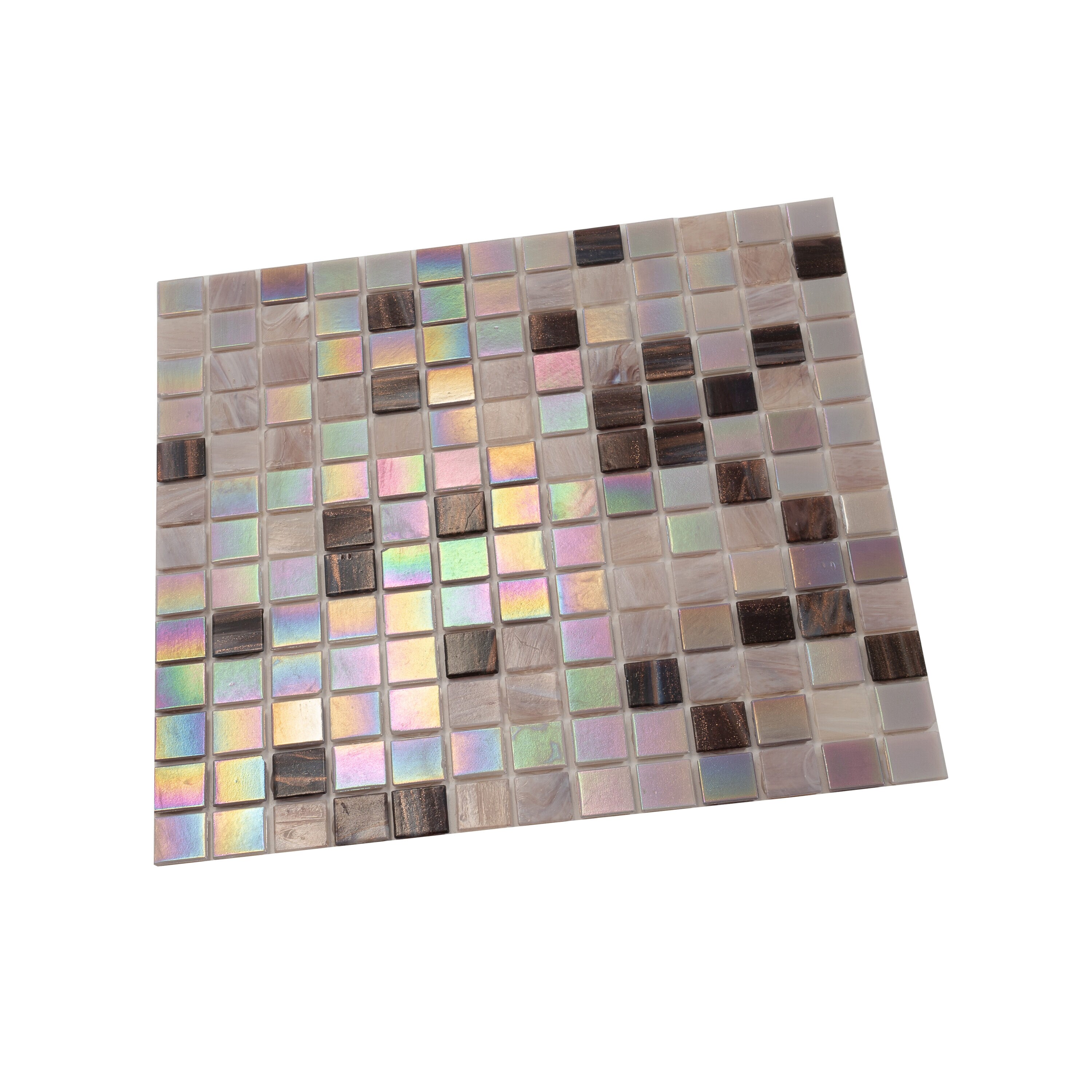 Apollo Tile MIX2088PK237A Ceramic-Tile - View #8