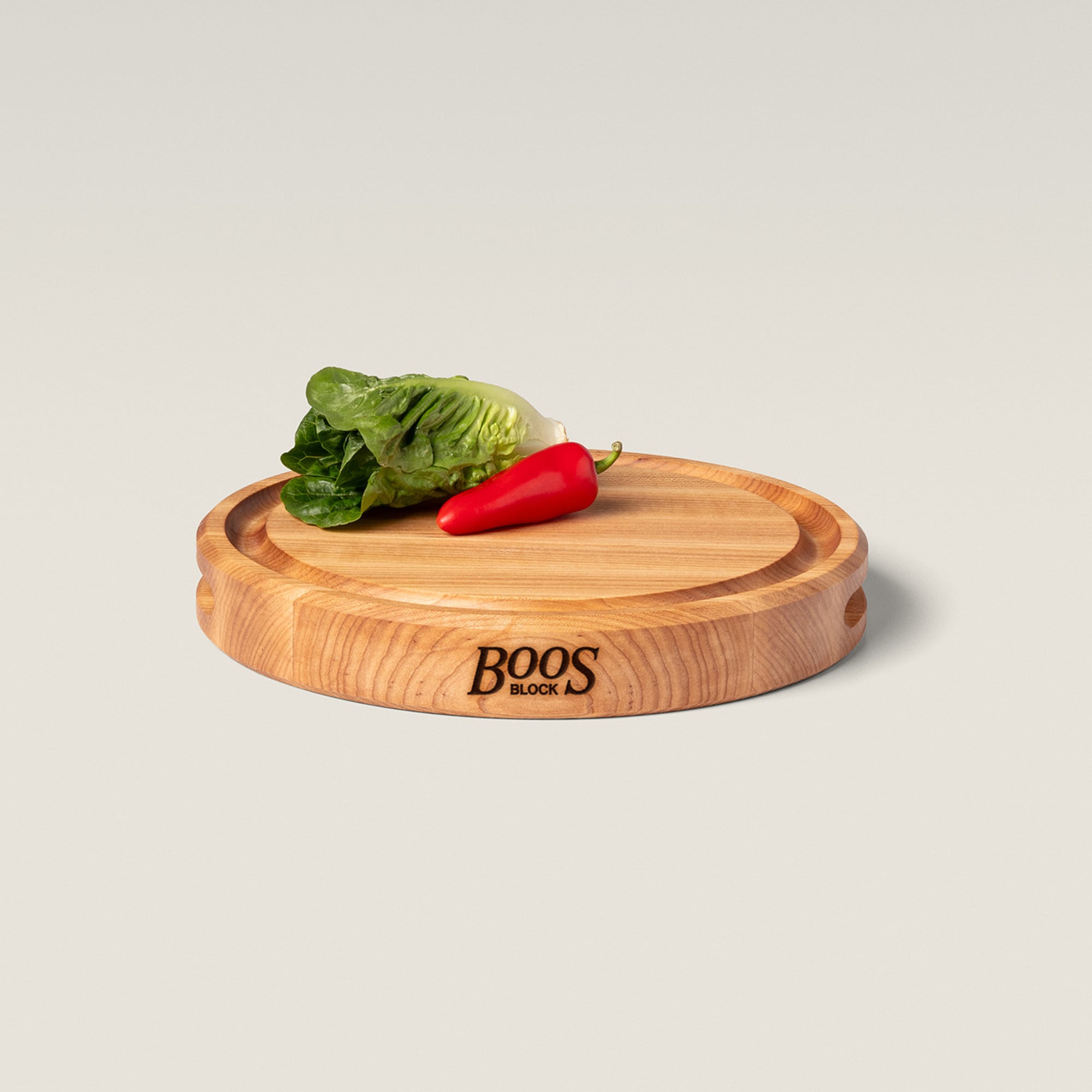 John Boos 301011 Cutting-Boards - View #9