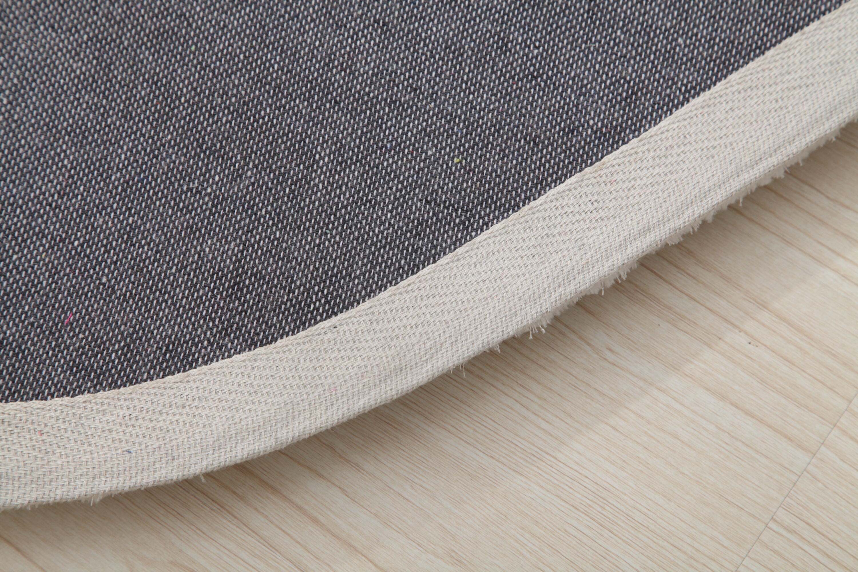 MDA Rugs KD082424 rugs - View #5