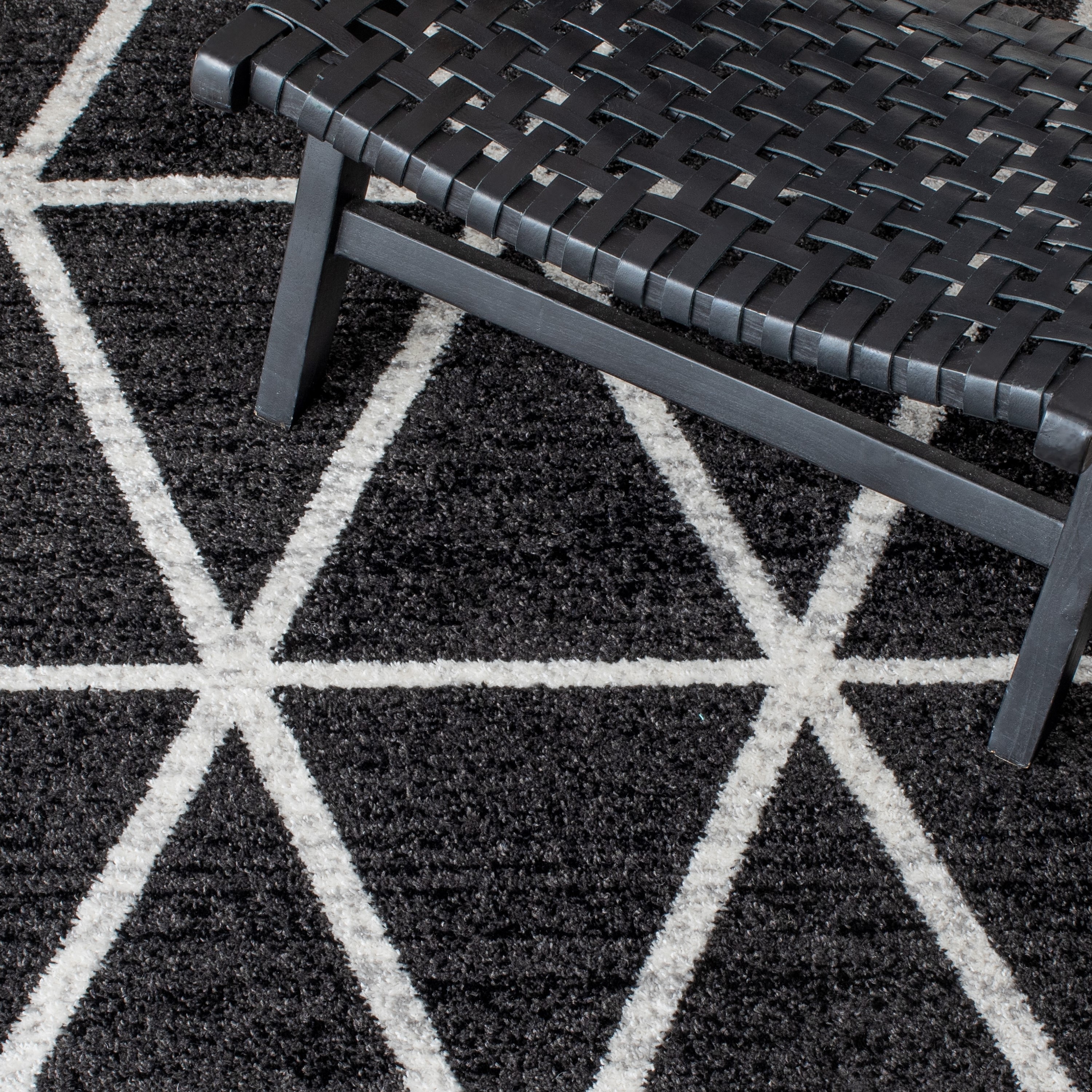 Safavieh ADR262G-5 rugs - View #6