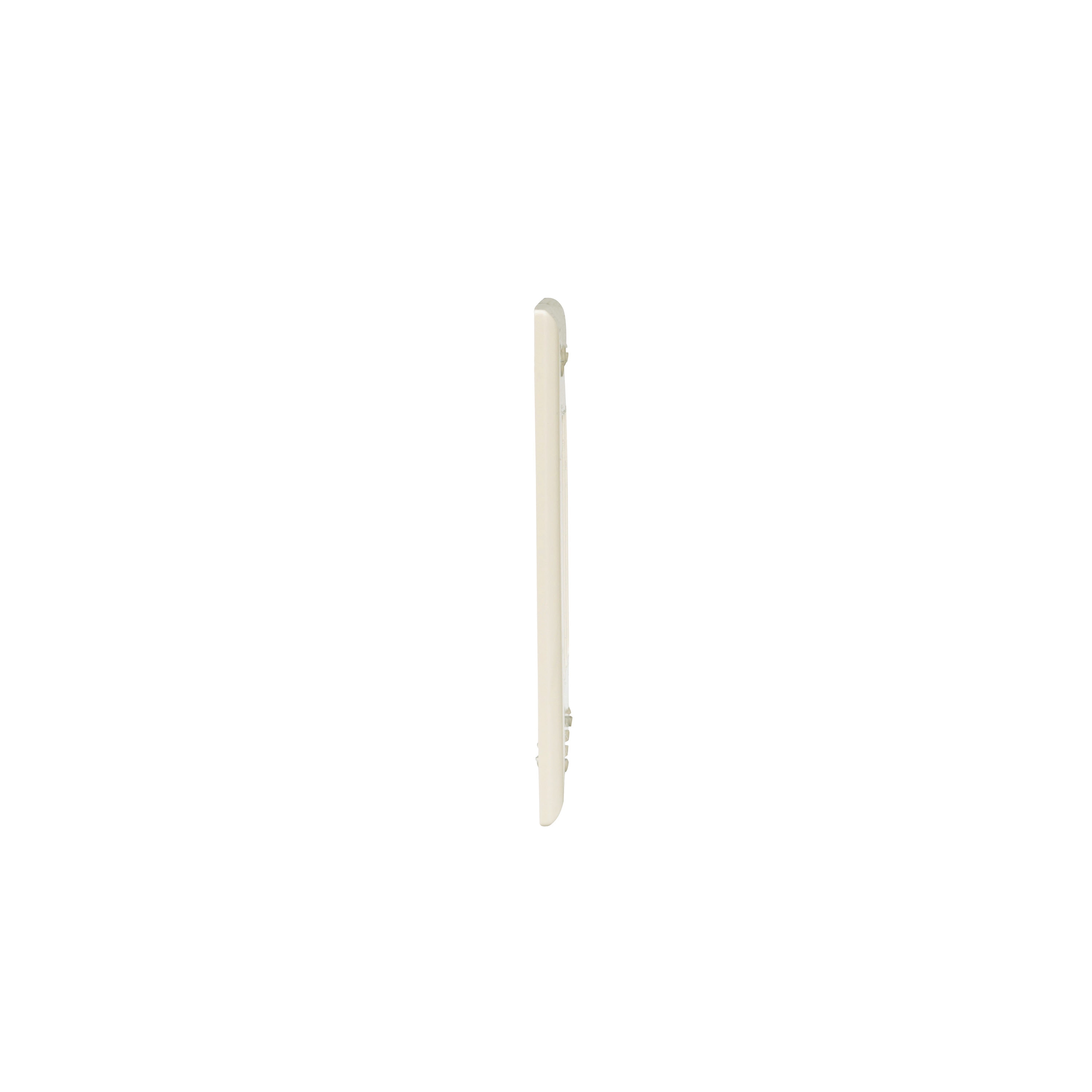 Eaton PJ264LA-F-LW Electrical-Wall-Plates - View #5