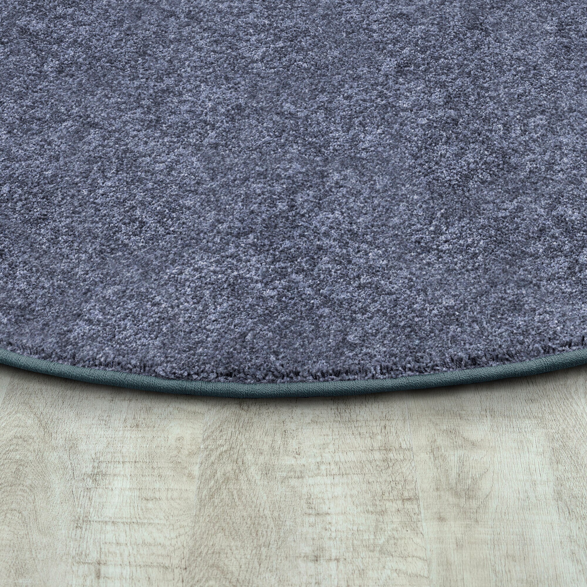 Joy Carpets 80SS-04 rugs - View #3