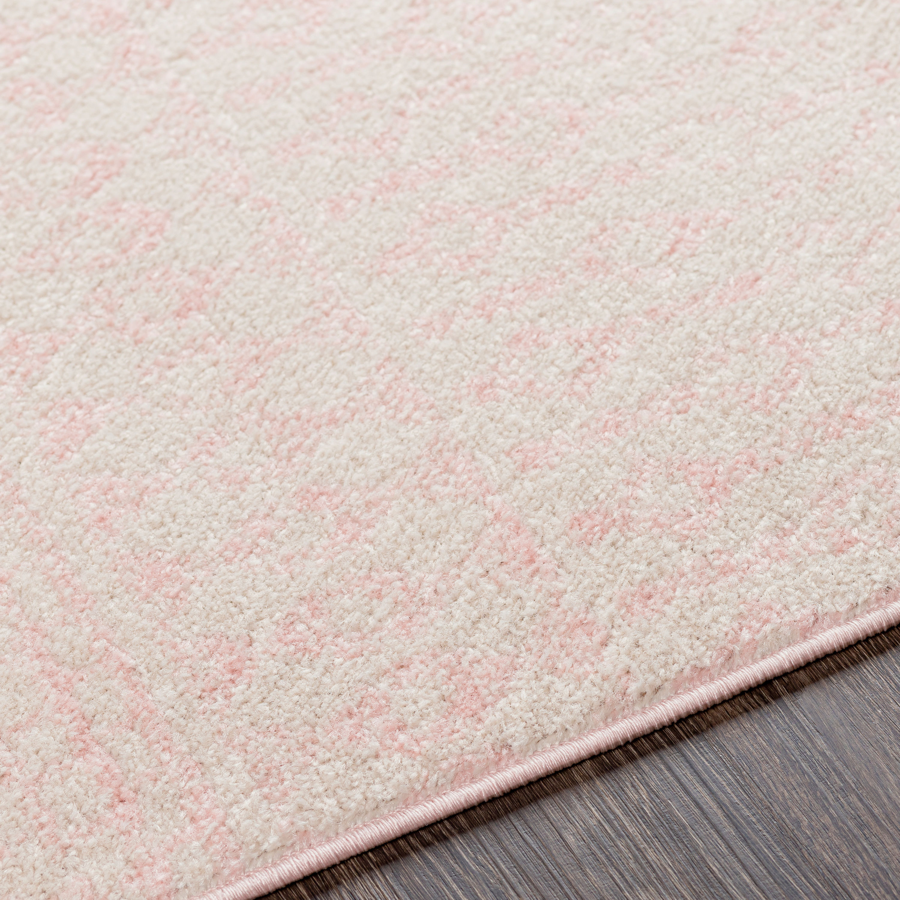 Livabliss ELZ2358-710103 rugs - View #4
