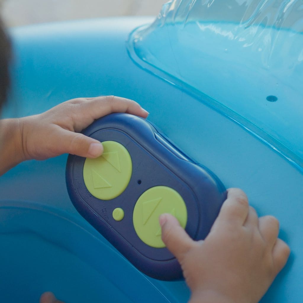 PoolCandy PC1035BBY Pool-Toys-Floats - View #8